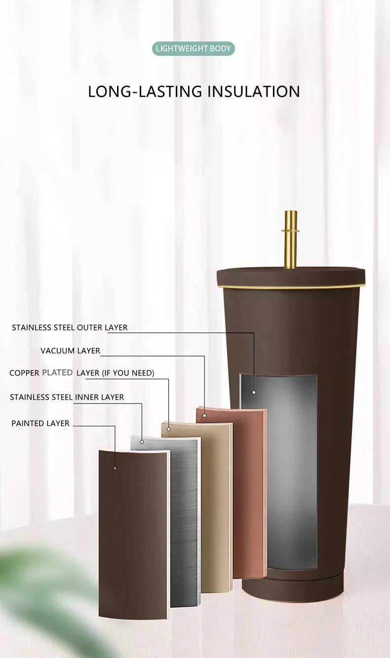insulation photo.jpg