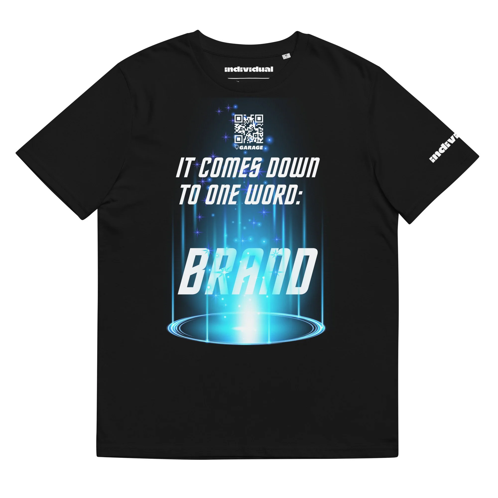 unisex-organic-cotton-t-shirt-black-front-65f1fabba2533.jpg