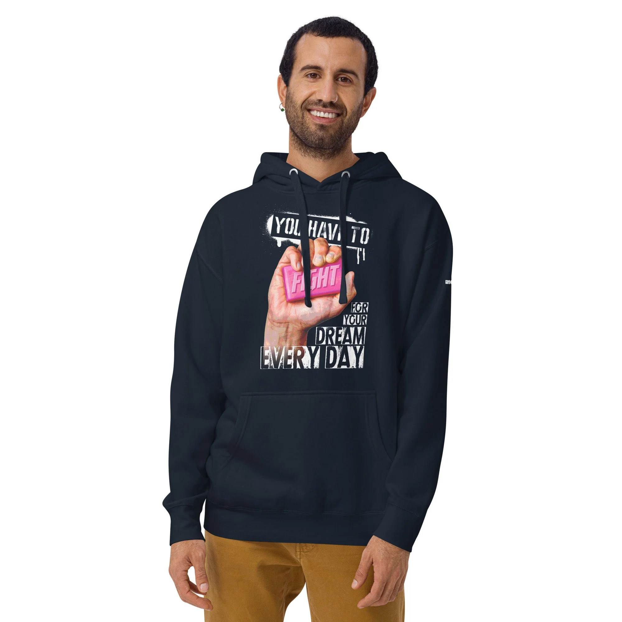 unisex-premium-hoodie-navy-blazer-front-6739956fcf799.jpg