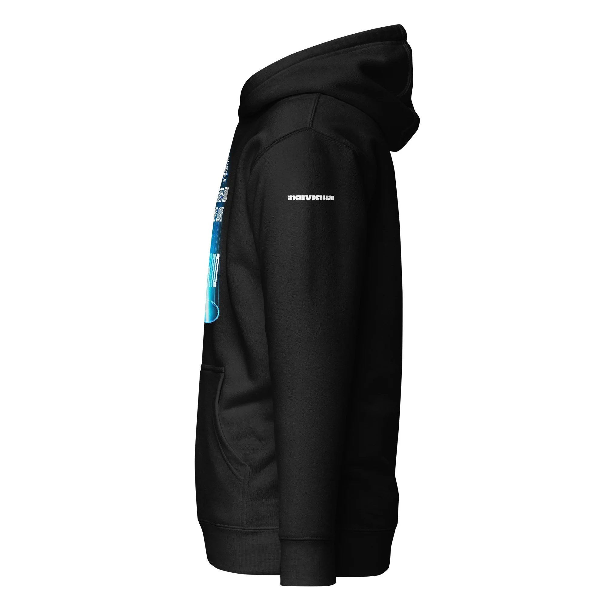 unisex-premium-hoodie-black-left-67398ccf50142.jpg