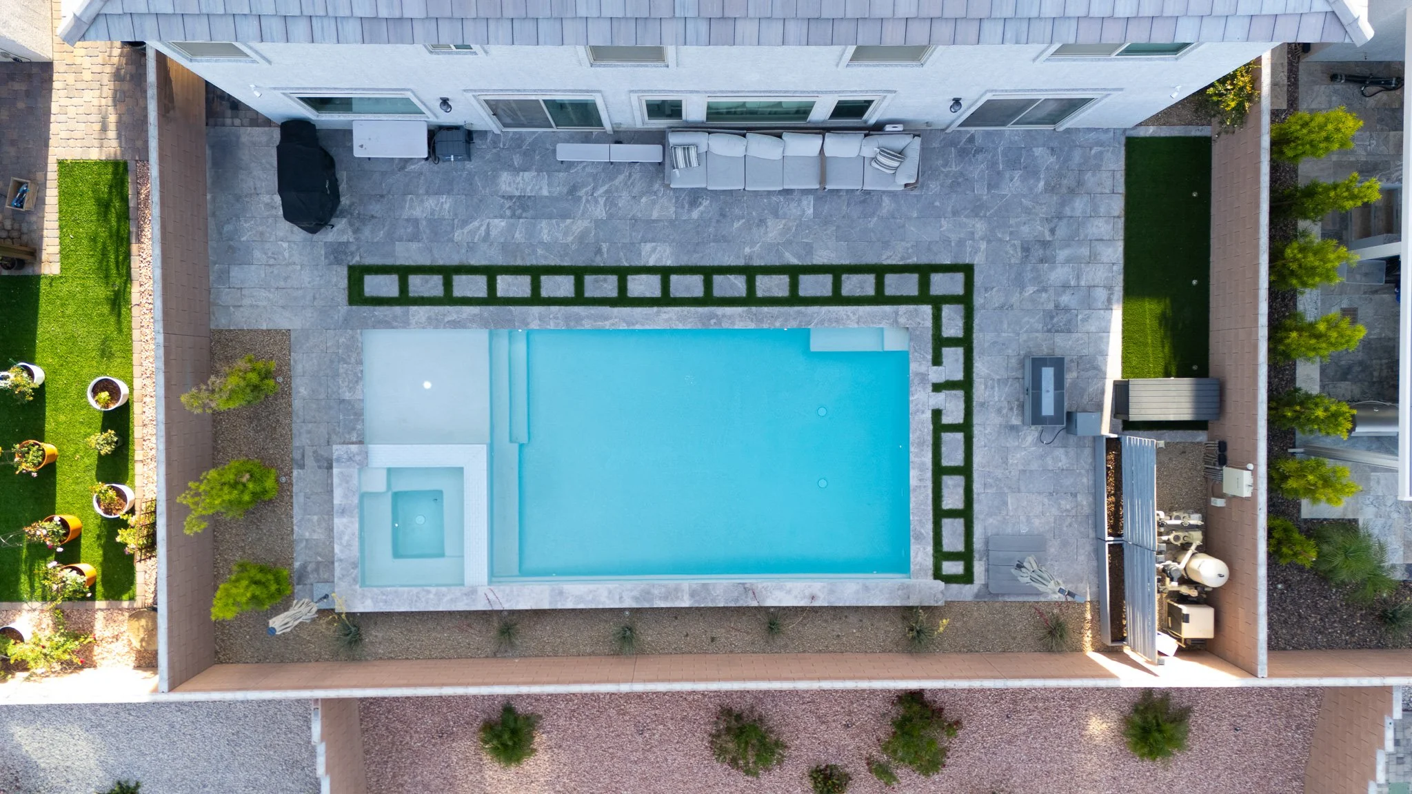 Drone_5-2.jpg