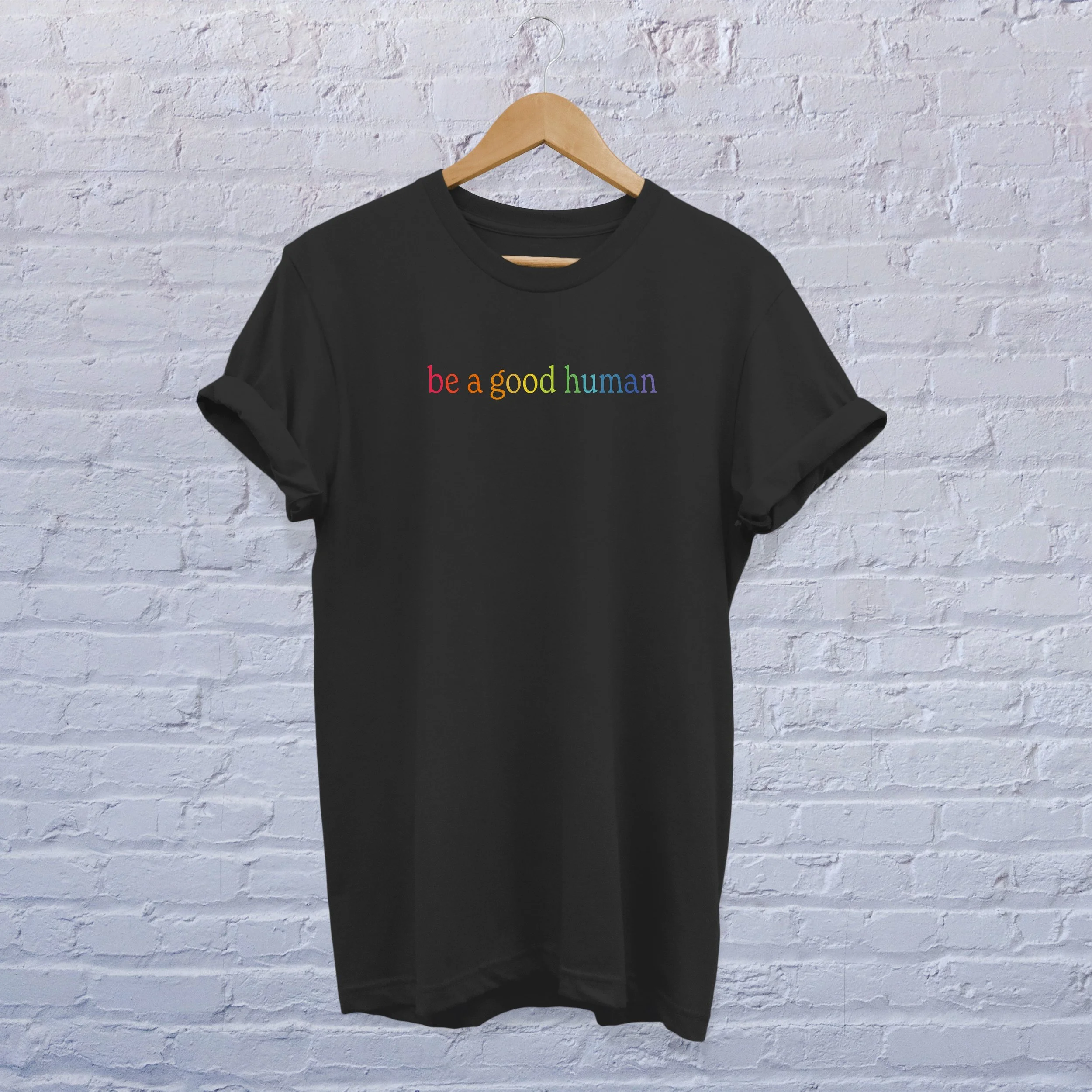 Free_Acid_Wash_Tee_Mockup___Michael_Hoss_Design.jpg