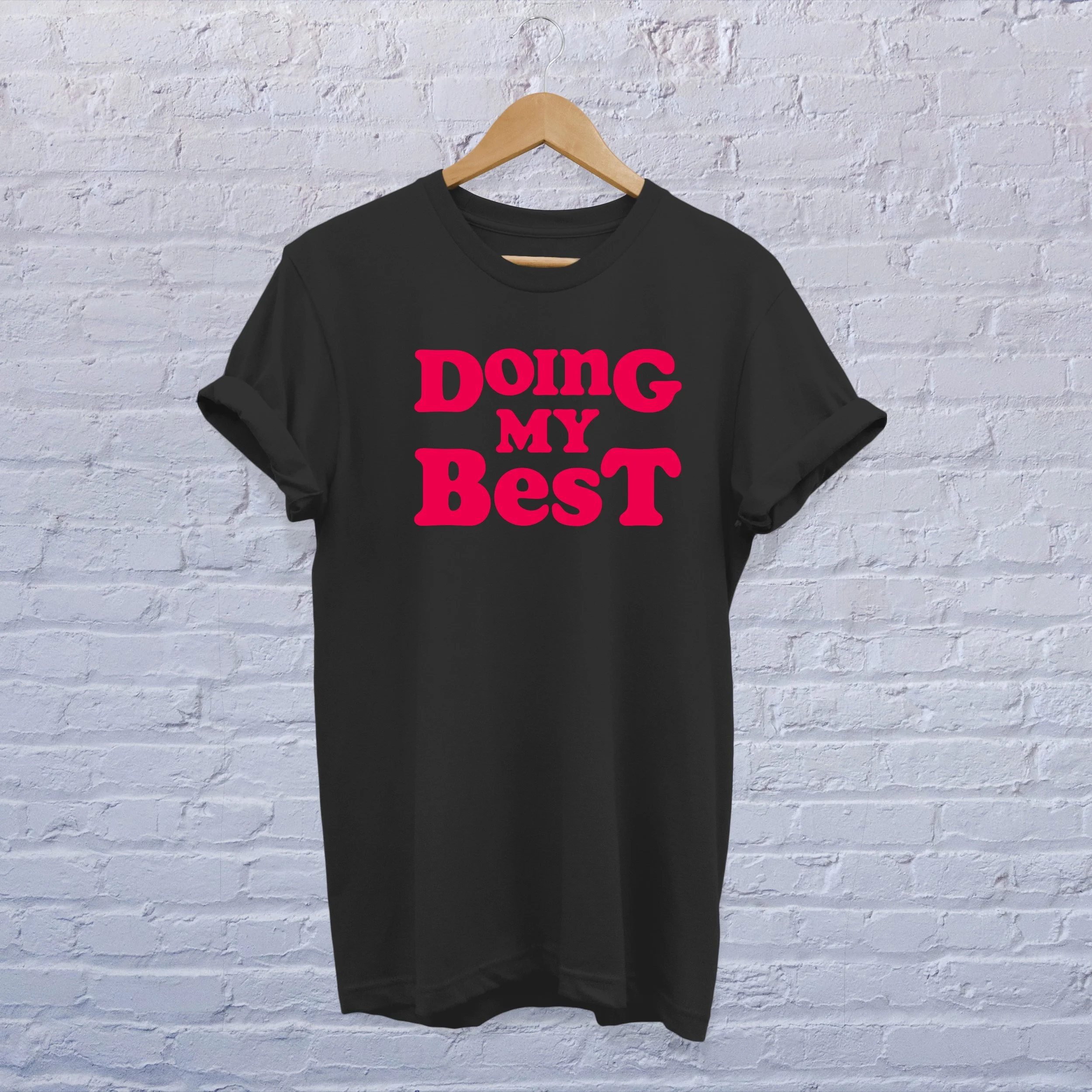 Free_Acid_Wash_Tee_Mockup___Michael_Hoss_Design 4.jpg