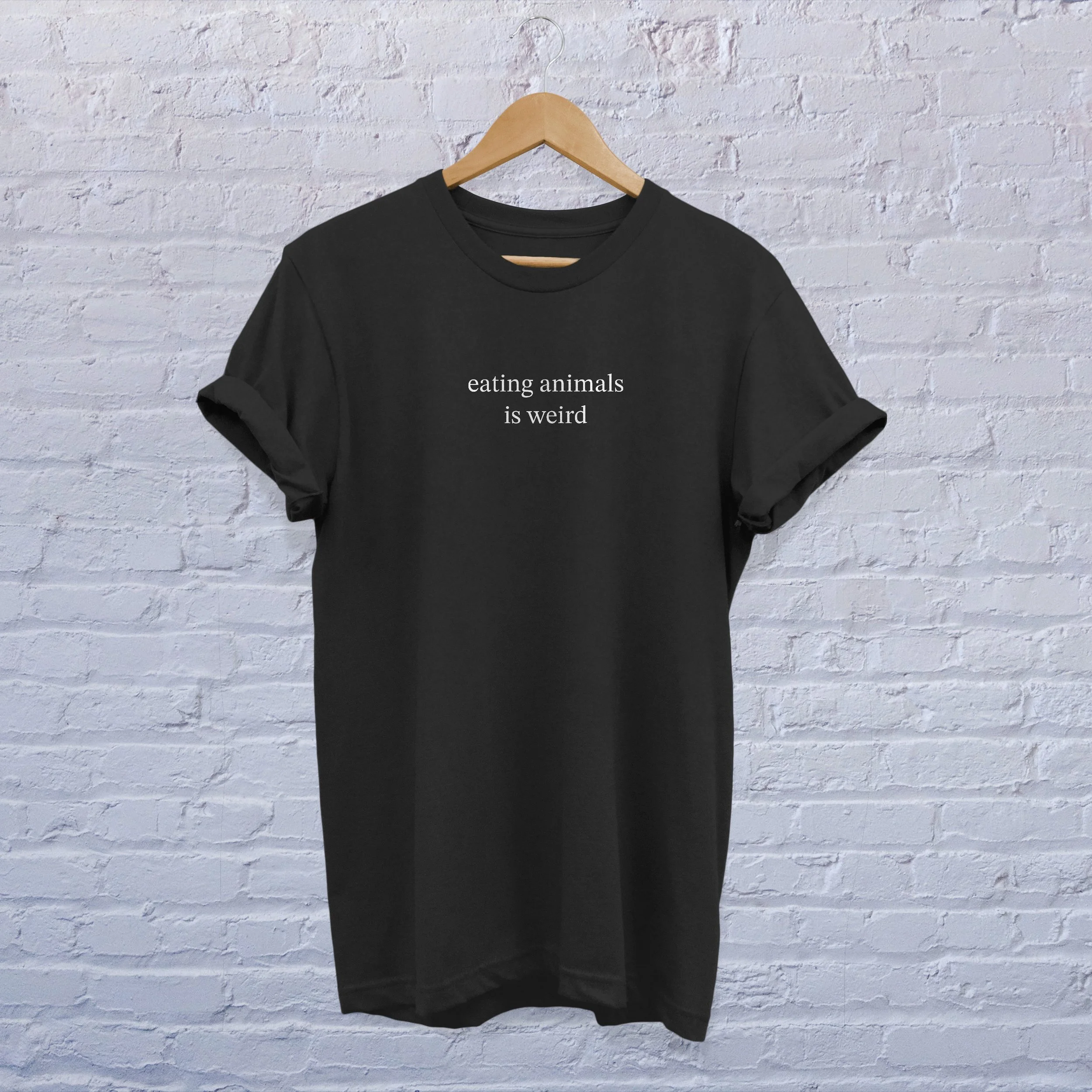 Free_Acid_Wash_Tee_Mockup___Michael_Hoss_Design 6.jpg