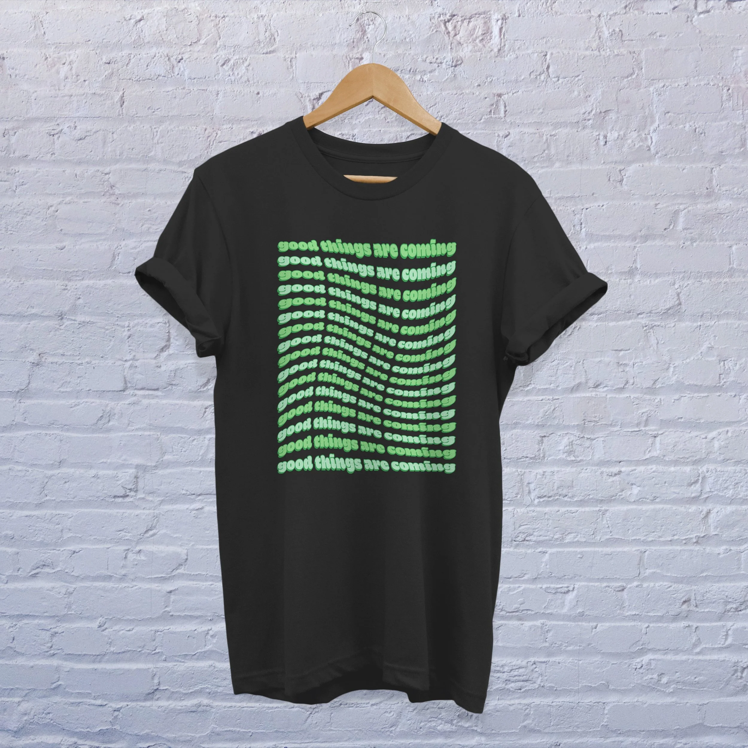 Free_Acid_Wash_Tee_Mockup___Michael_Hoss_Design 7.jpg