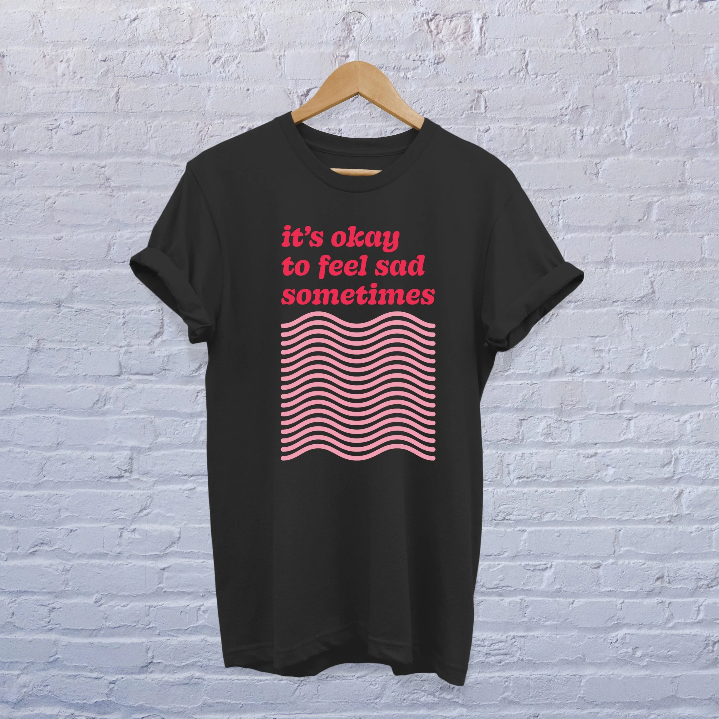 Free_Acid_Wash_Tee_Mockup___Michael_Hoss_Design 9.jpg
