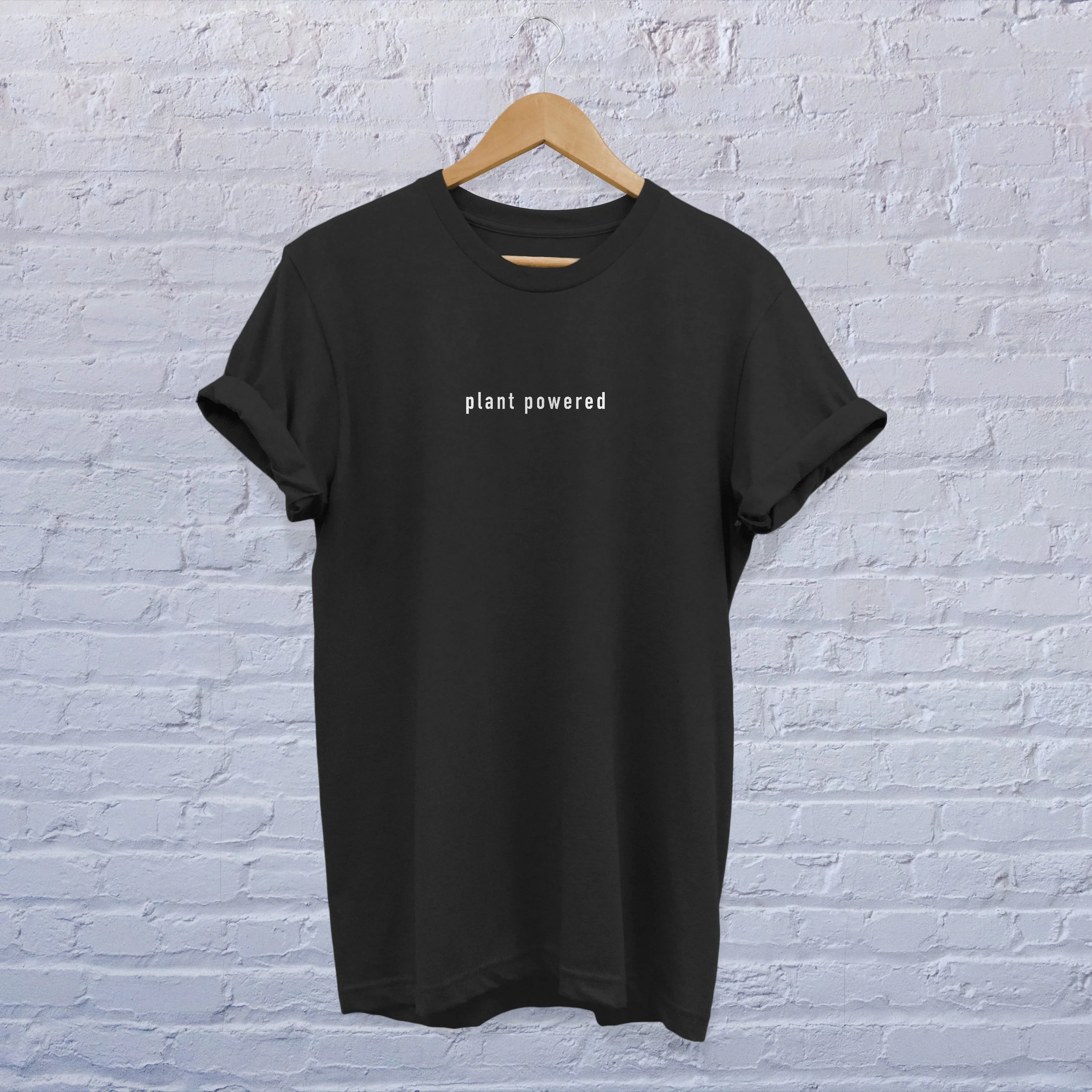 Free_Acid_Wash_Tee_Mockup___Michael_Hoss_Design 12.jpg