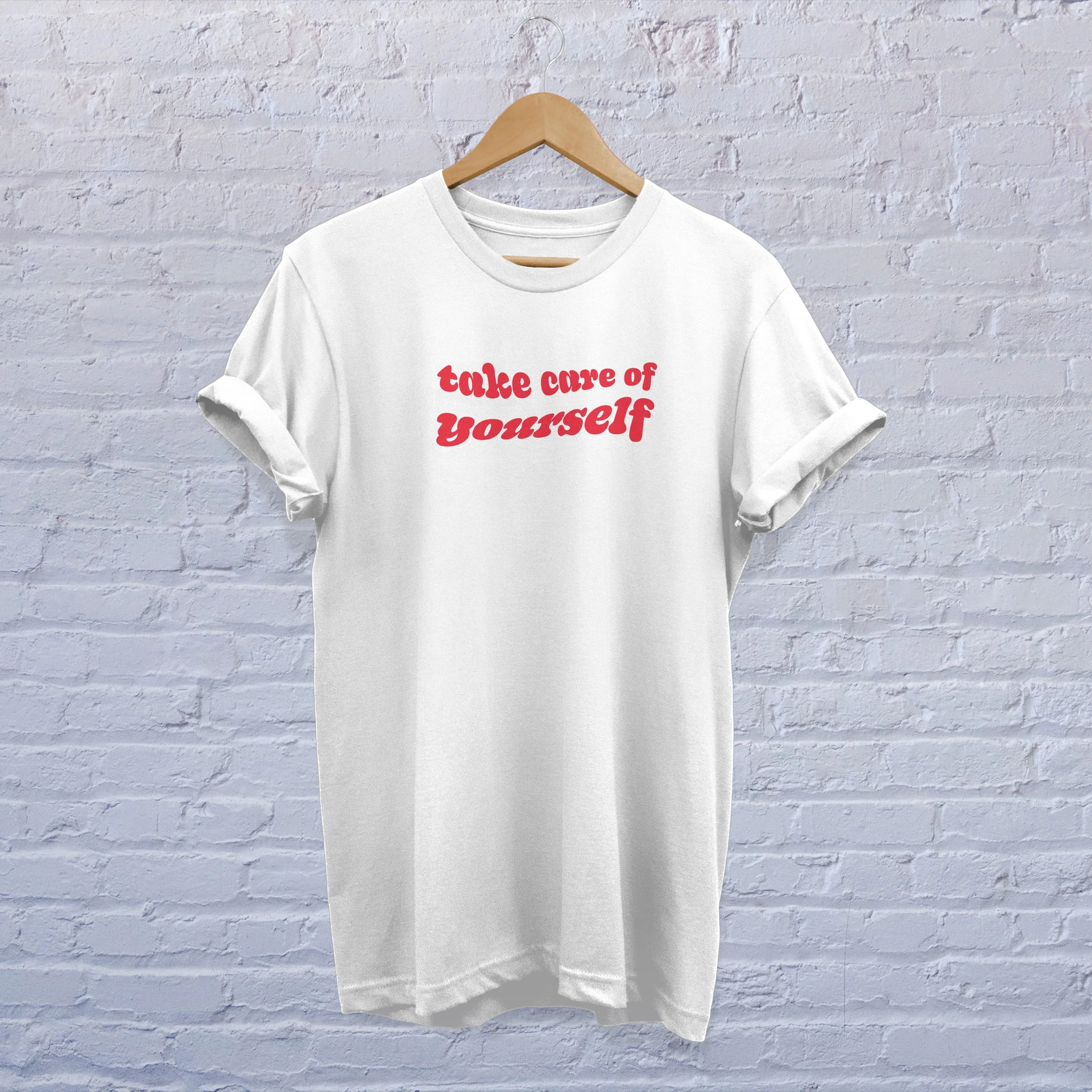 Free_Acid_Wash_Tee_Mockup___Michael_Hoss_Design 14.jpg
