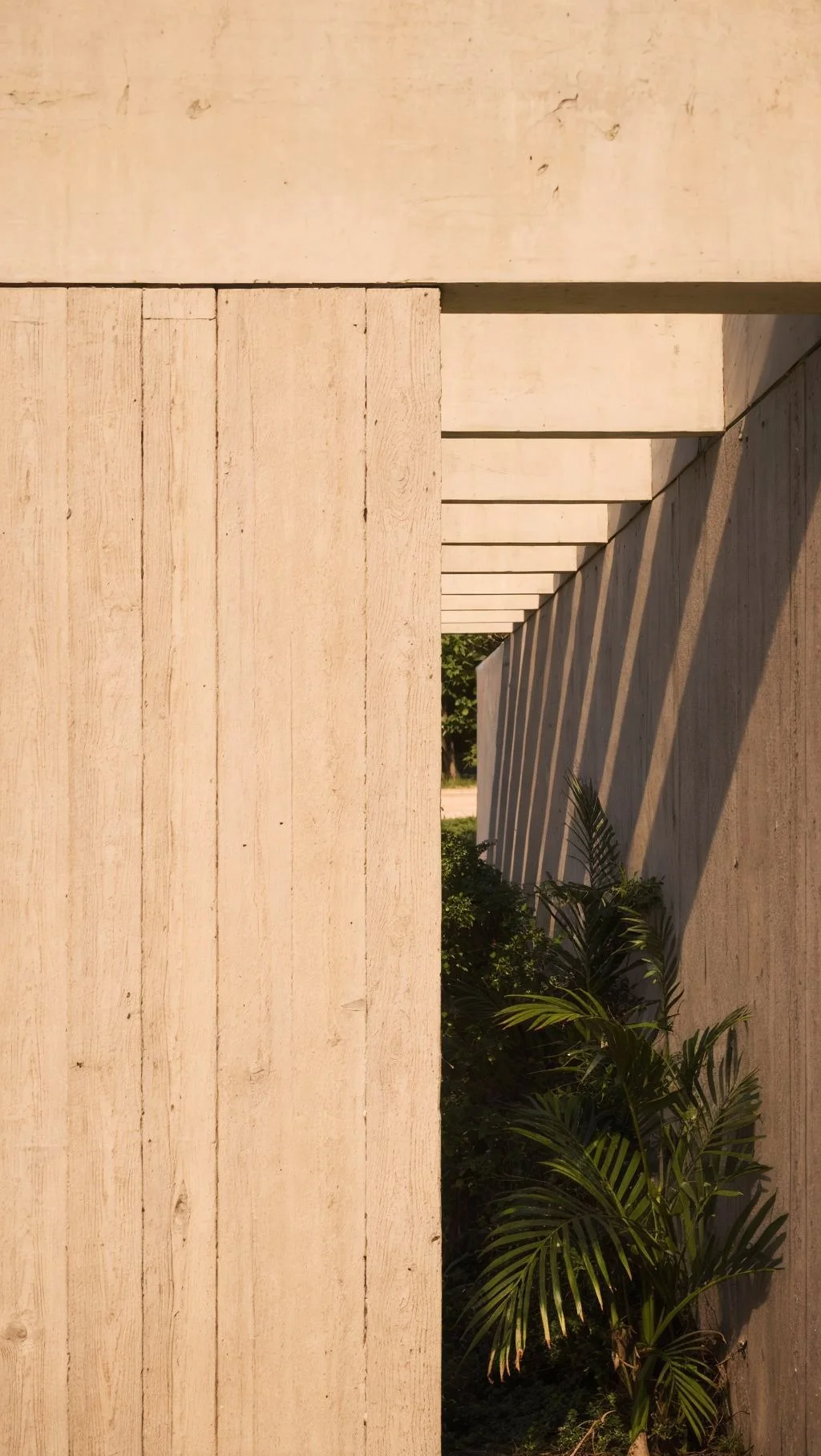 Casa Gonçalves-tratada-03.jpg