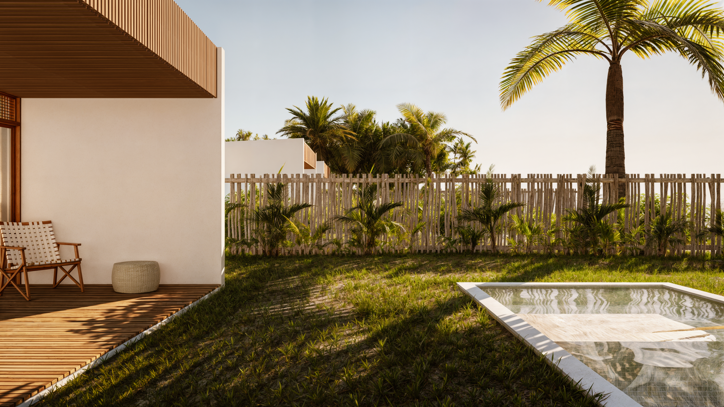 Imagem47 - Final.png