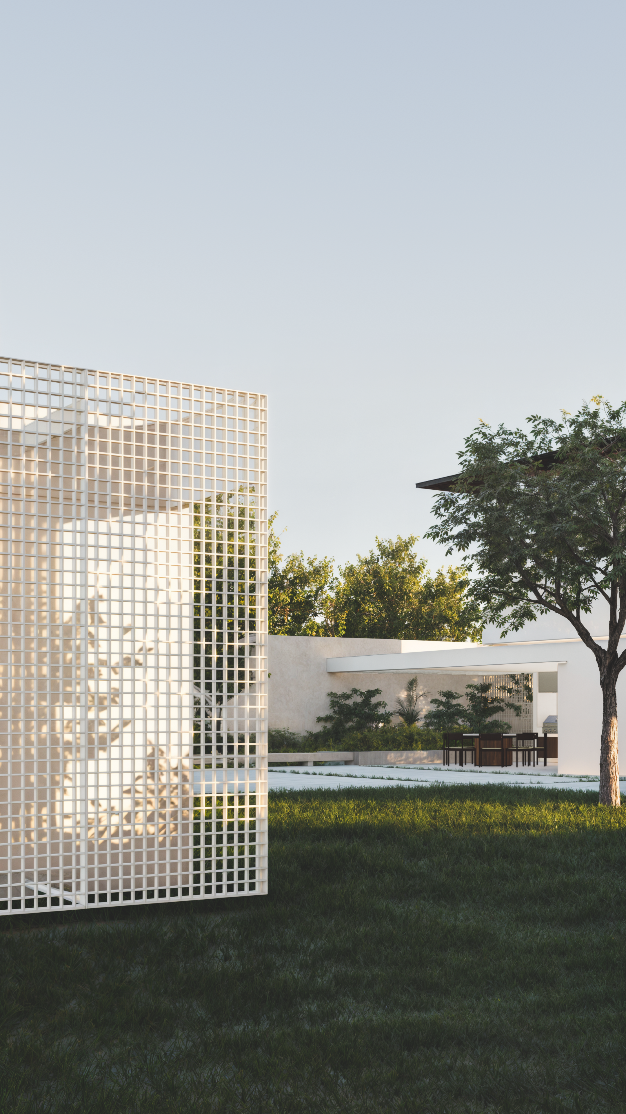 Image27-Final copy.png