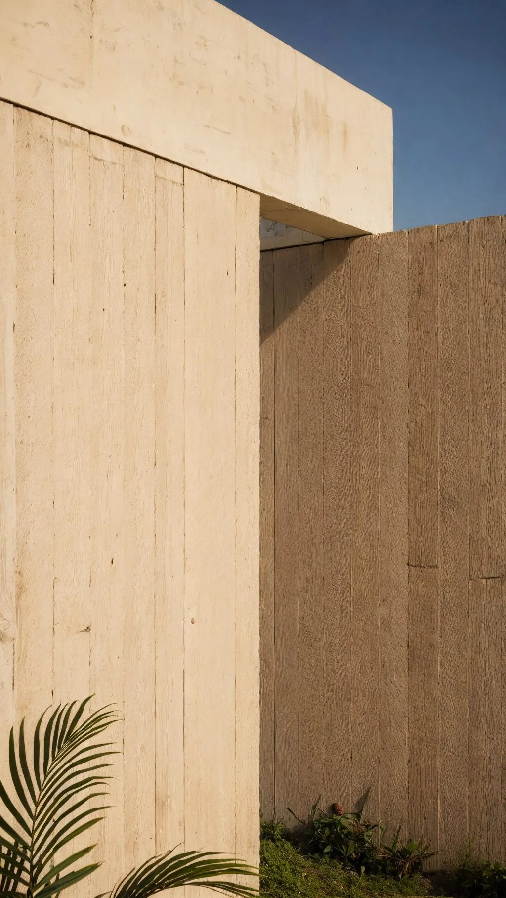 Casa Gonçalves-tratada-02.jpg