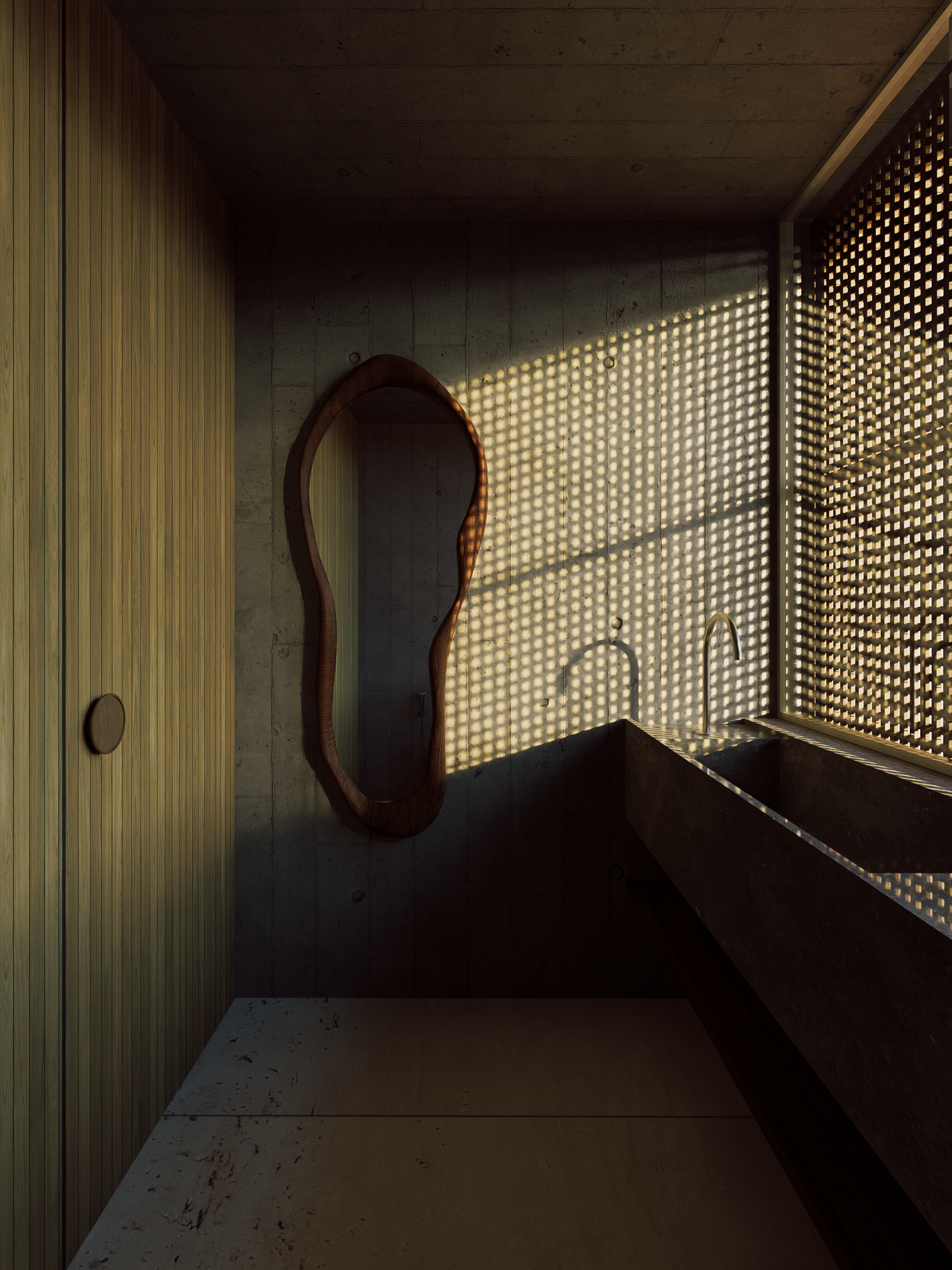INTERNA-06.png