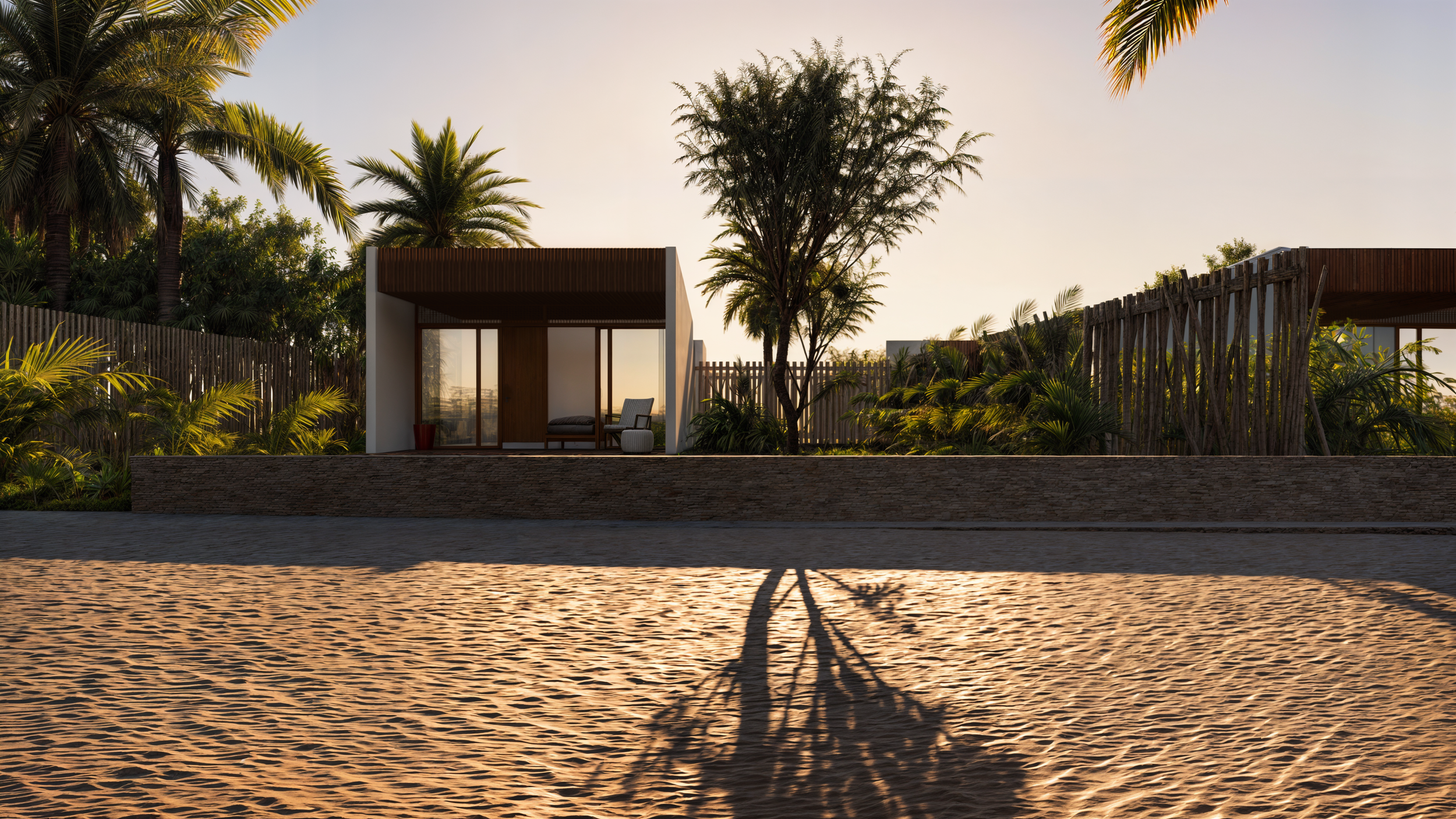 Imagem48 - Final.png