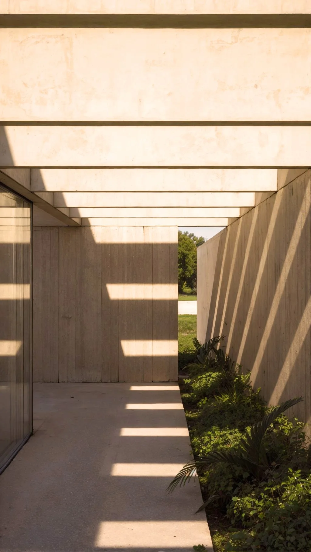 Casa Gonçalves-tratada-04.jpg