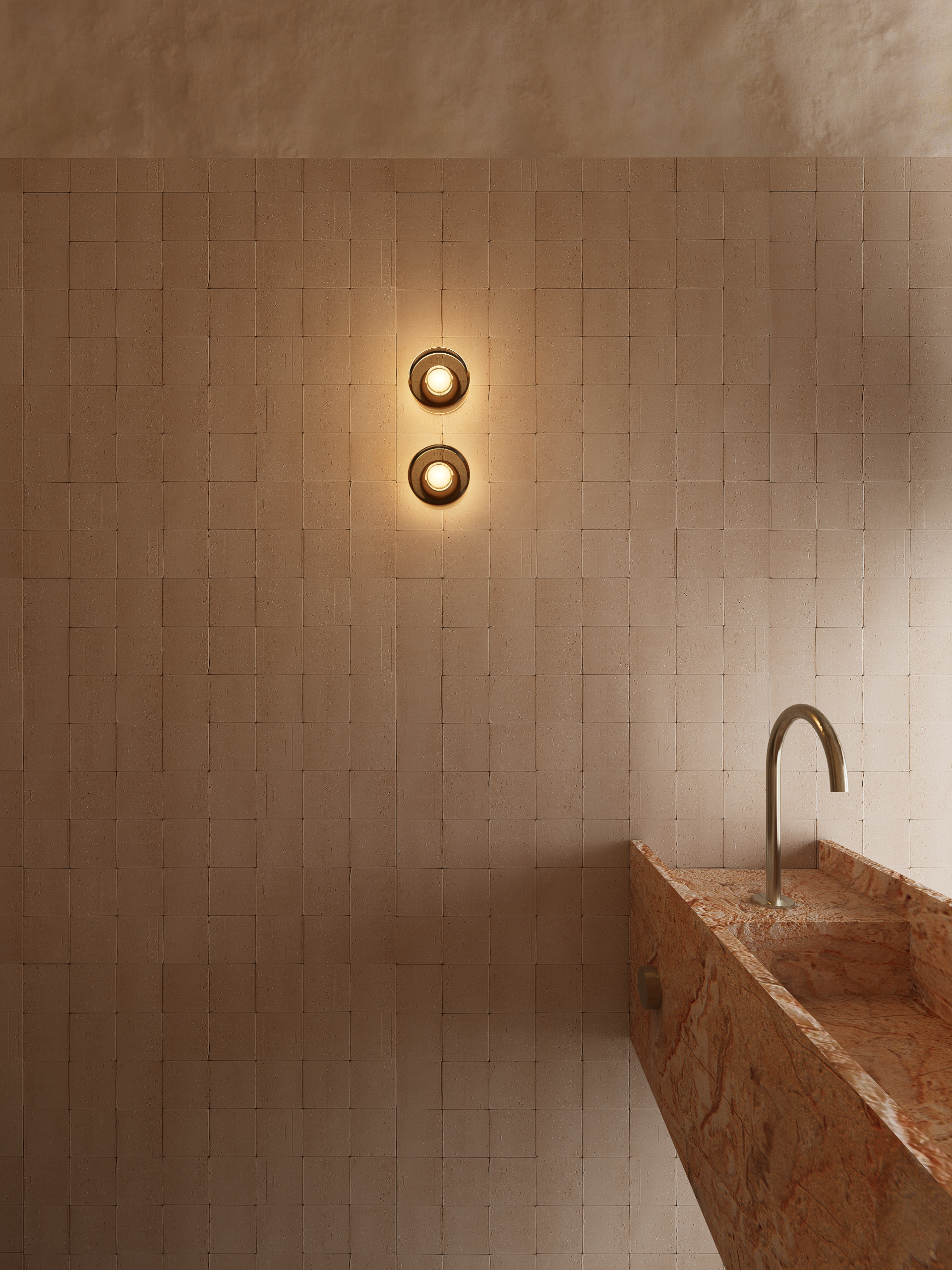 LAVABO-02.png