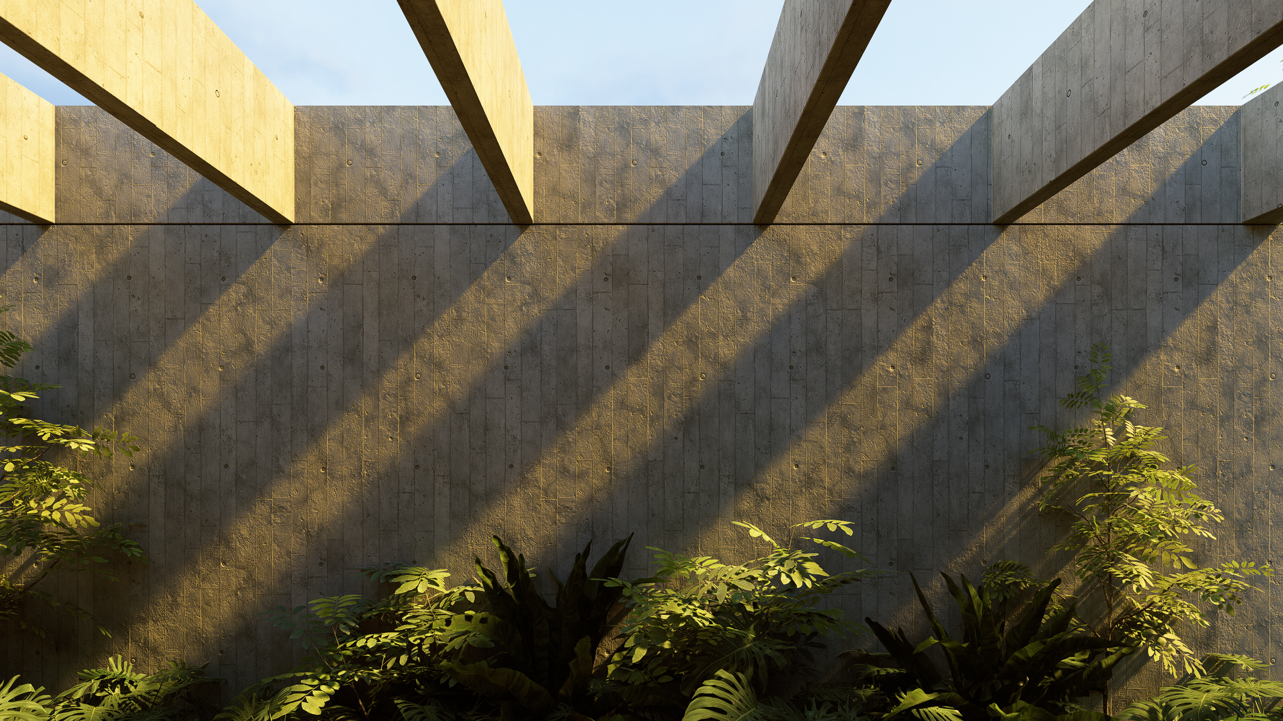EXT-FIN-15_2.png