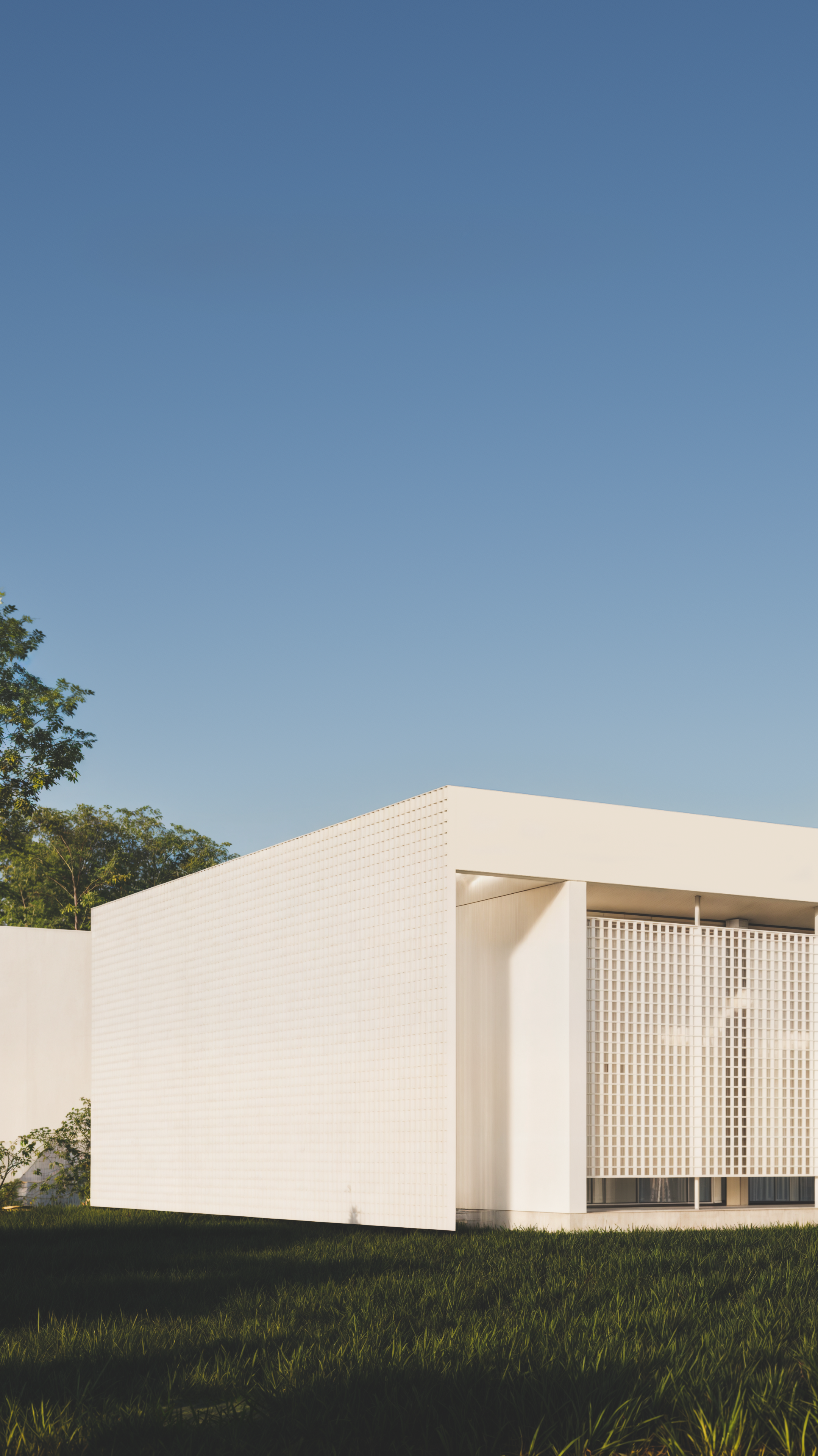 Image26-Final copy.png