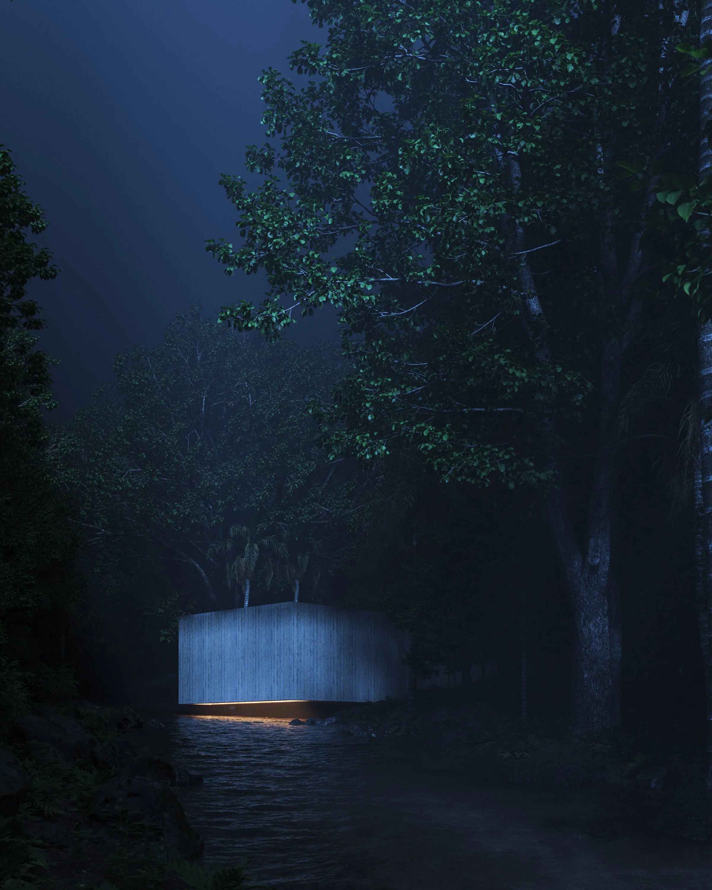 C01_NOTURNA_R02_EDIT.jpg