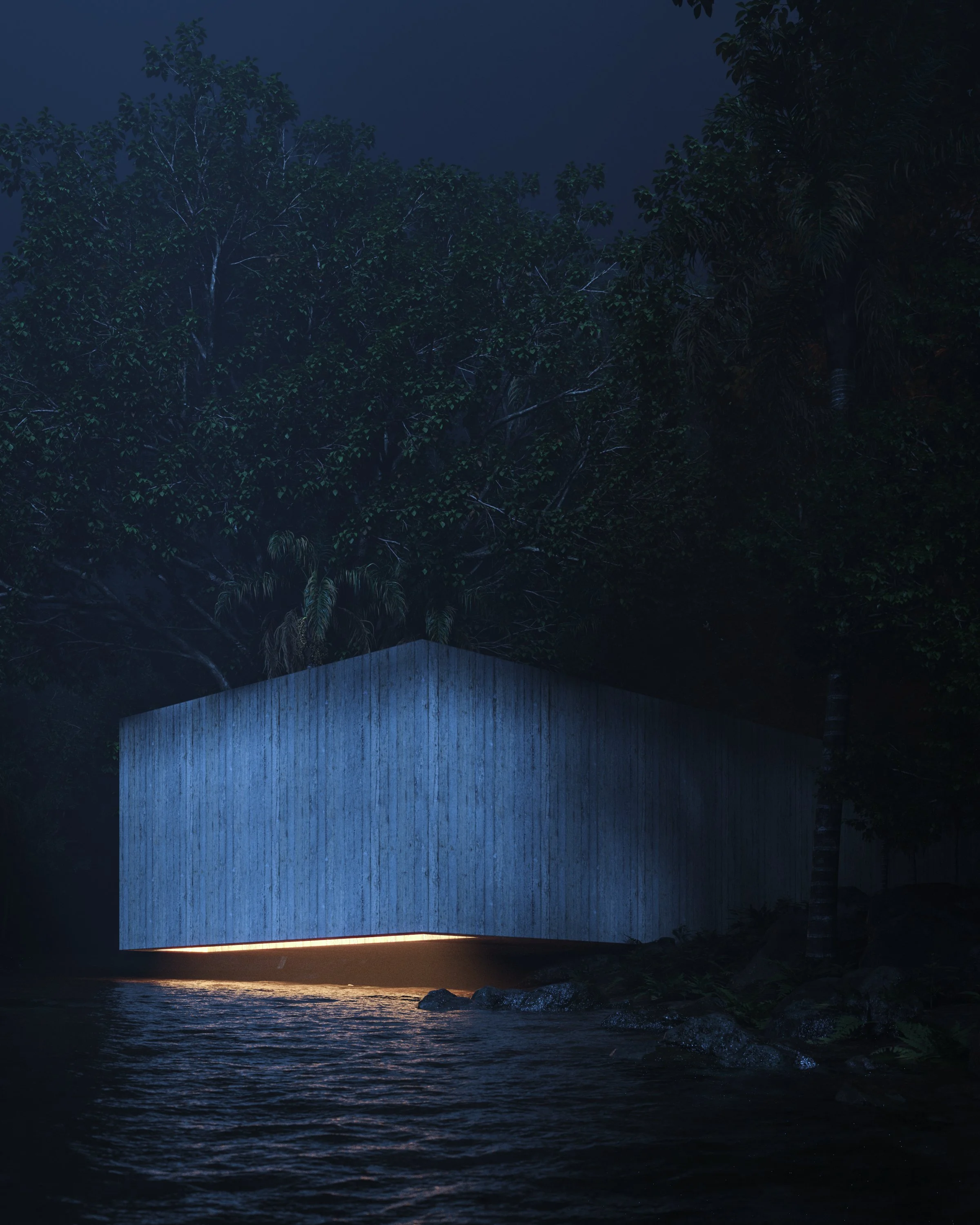 C04_NOTURNA_R02_EDIT.jpg