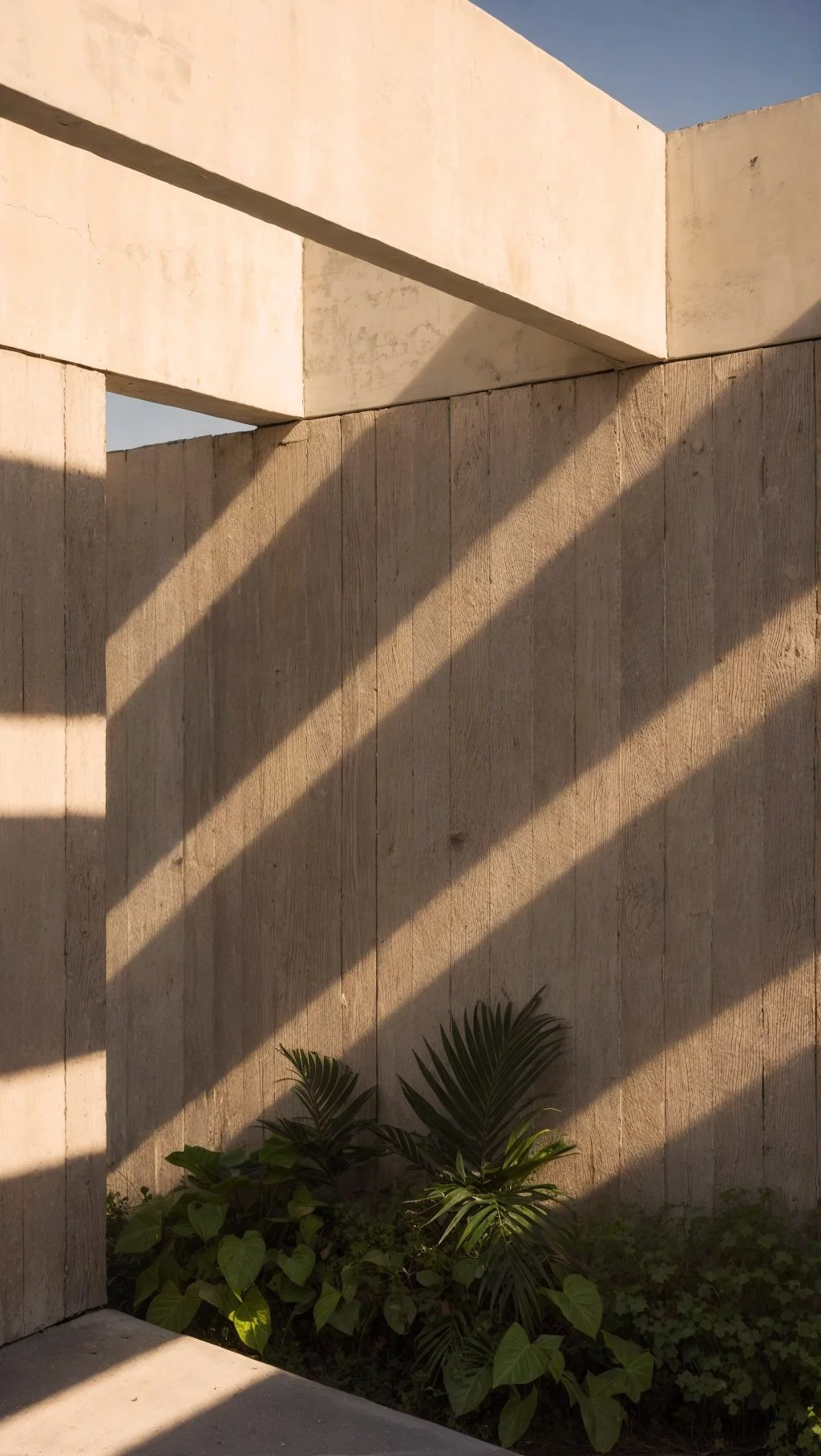 Casa Gonçalves-tratada-01.jpg