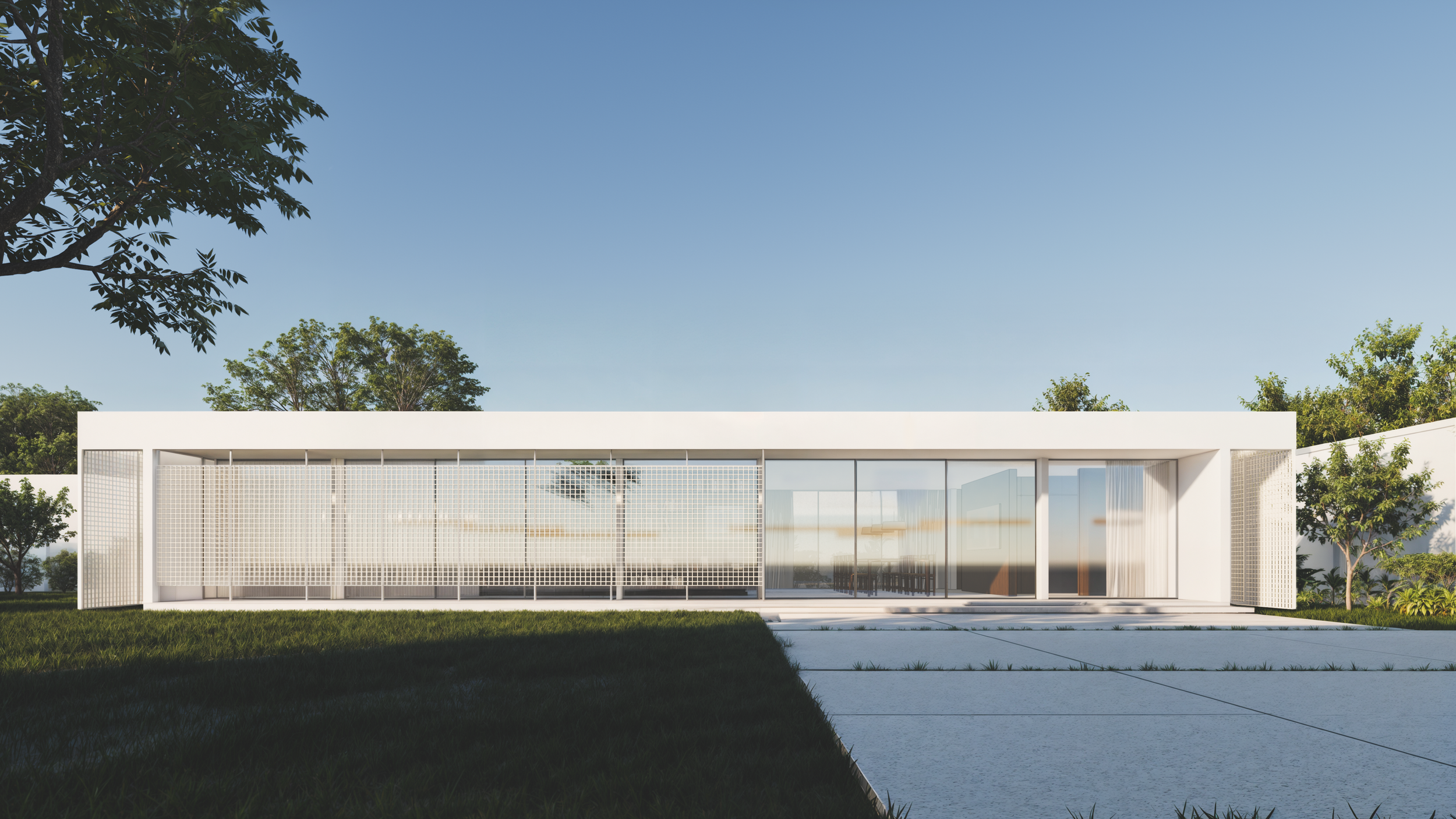 Image3-Final copy.png