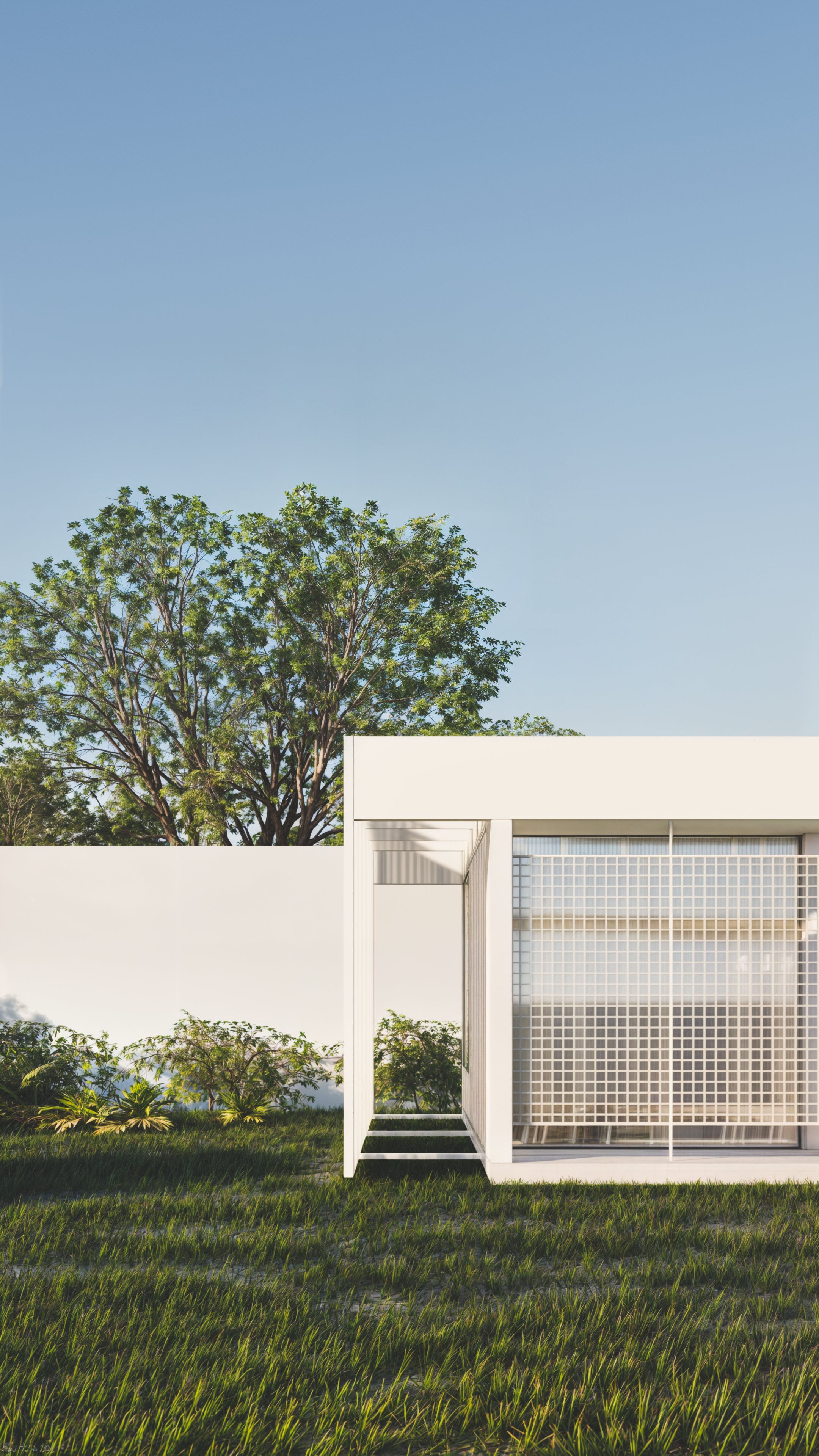 Image25-Final copy.png