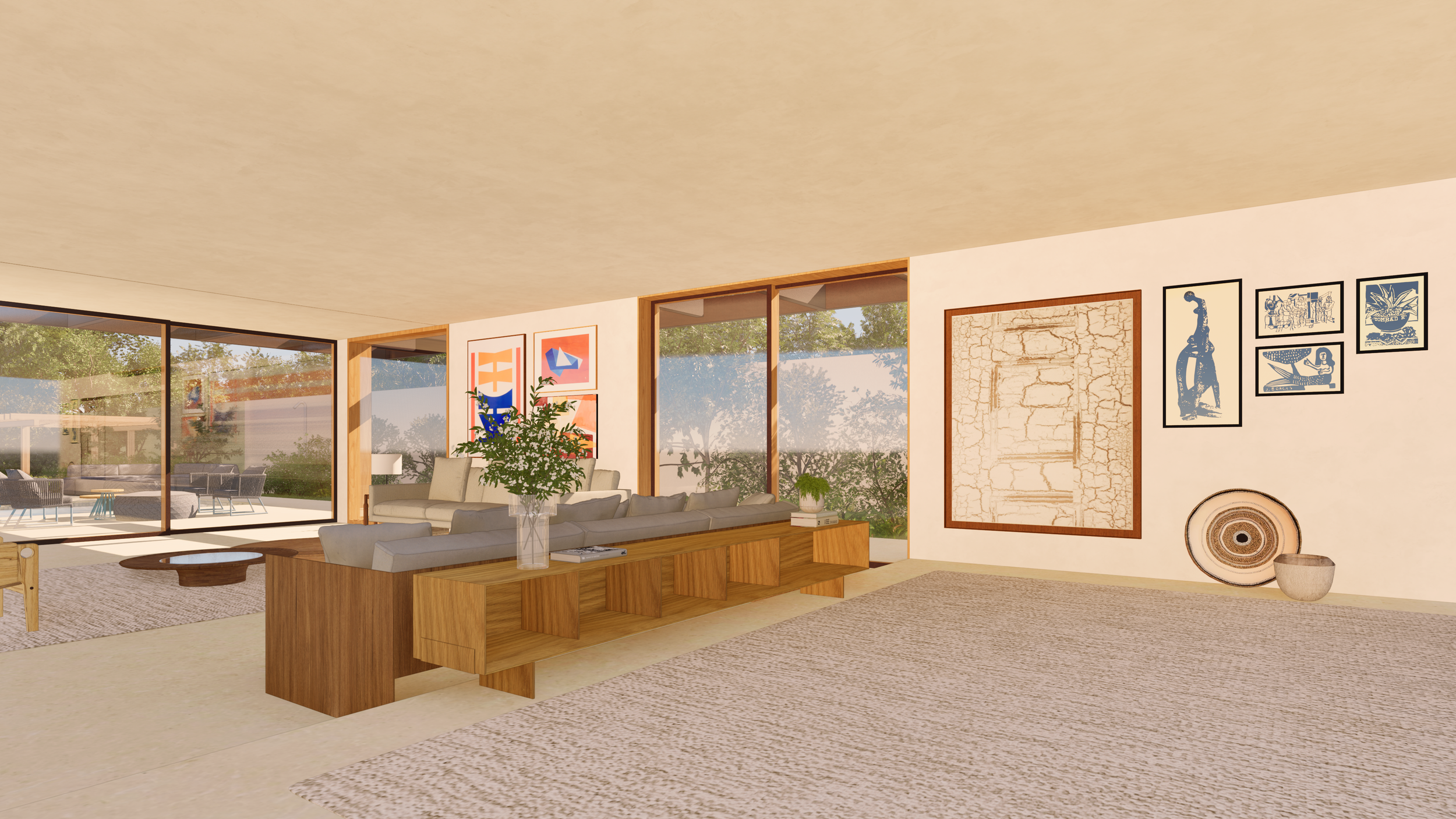Sala Estar-06.png