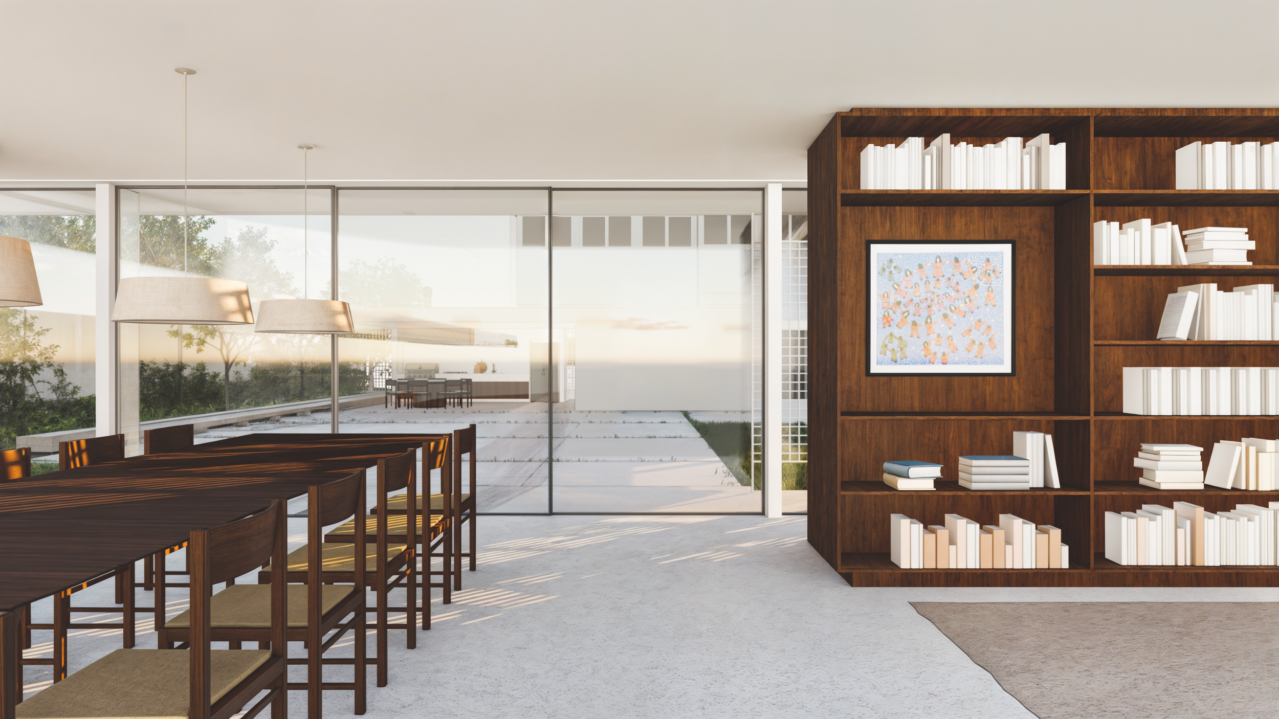 Image39-Final copy.png