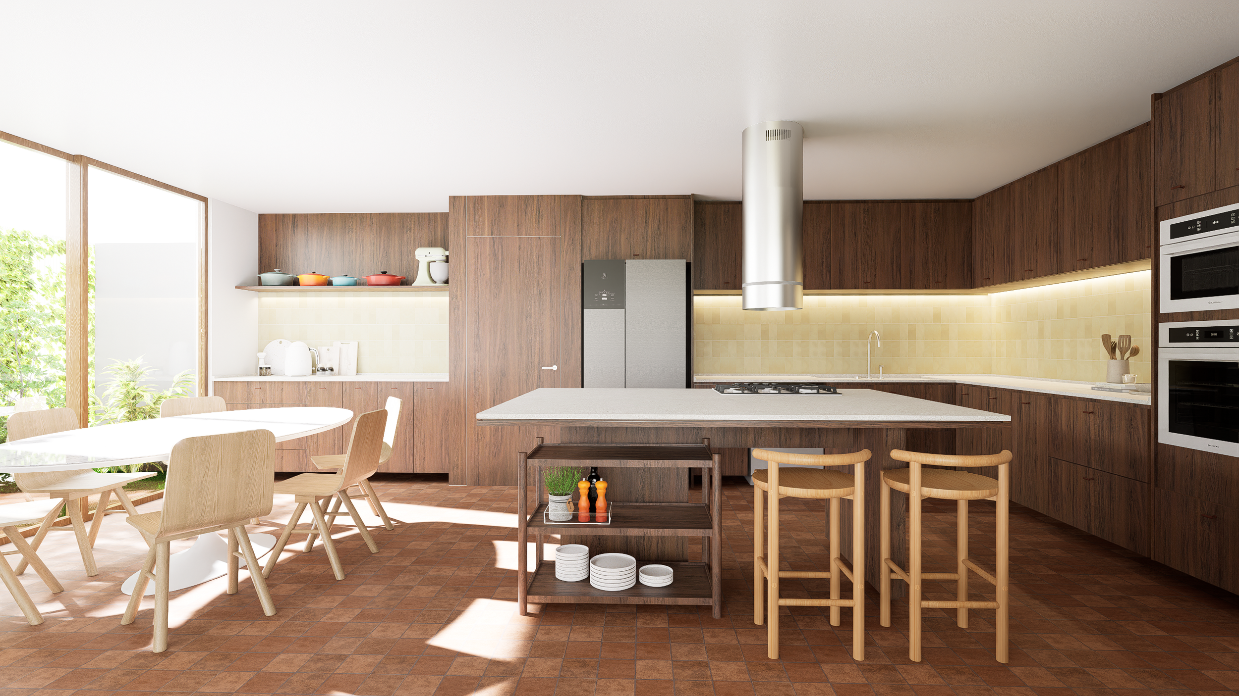 COZINHA-02.png