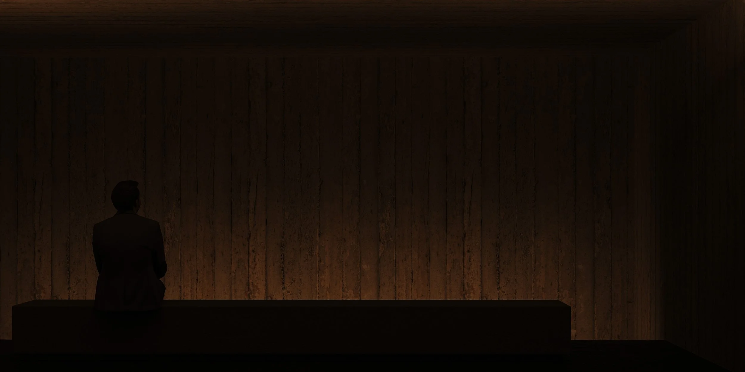 C06_NOTURNA_R02_EDIT.jpg