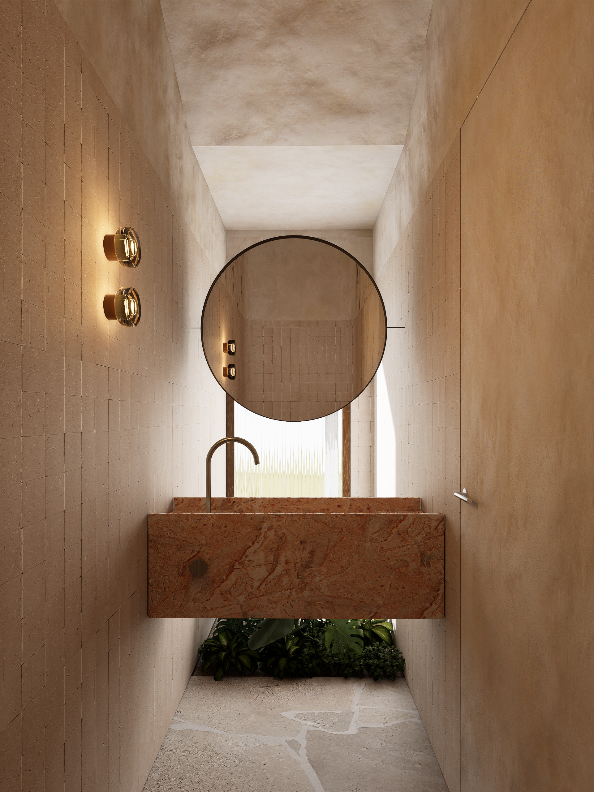 LAVABO-01.png
