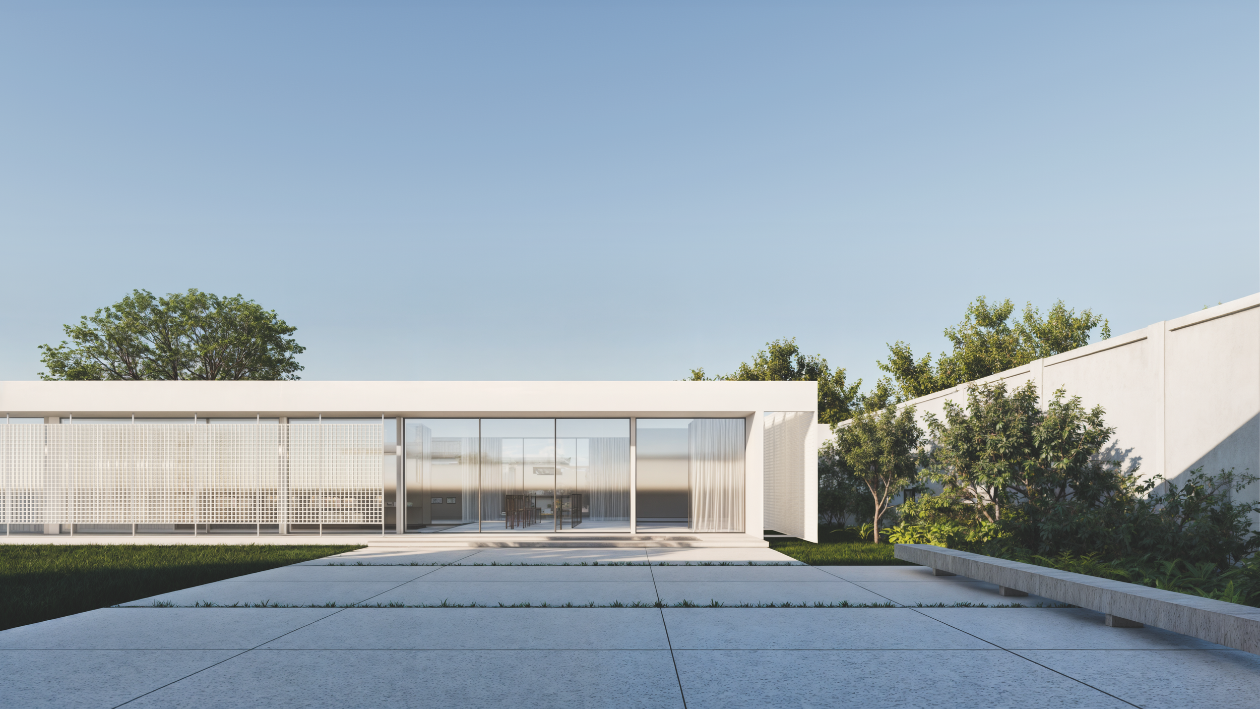 Image42-Final copy.png