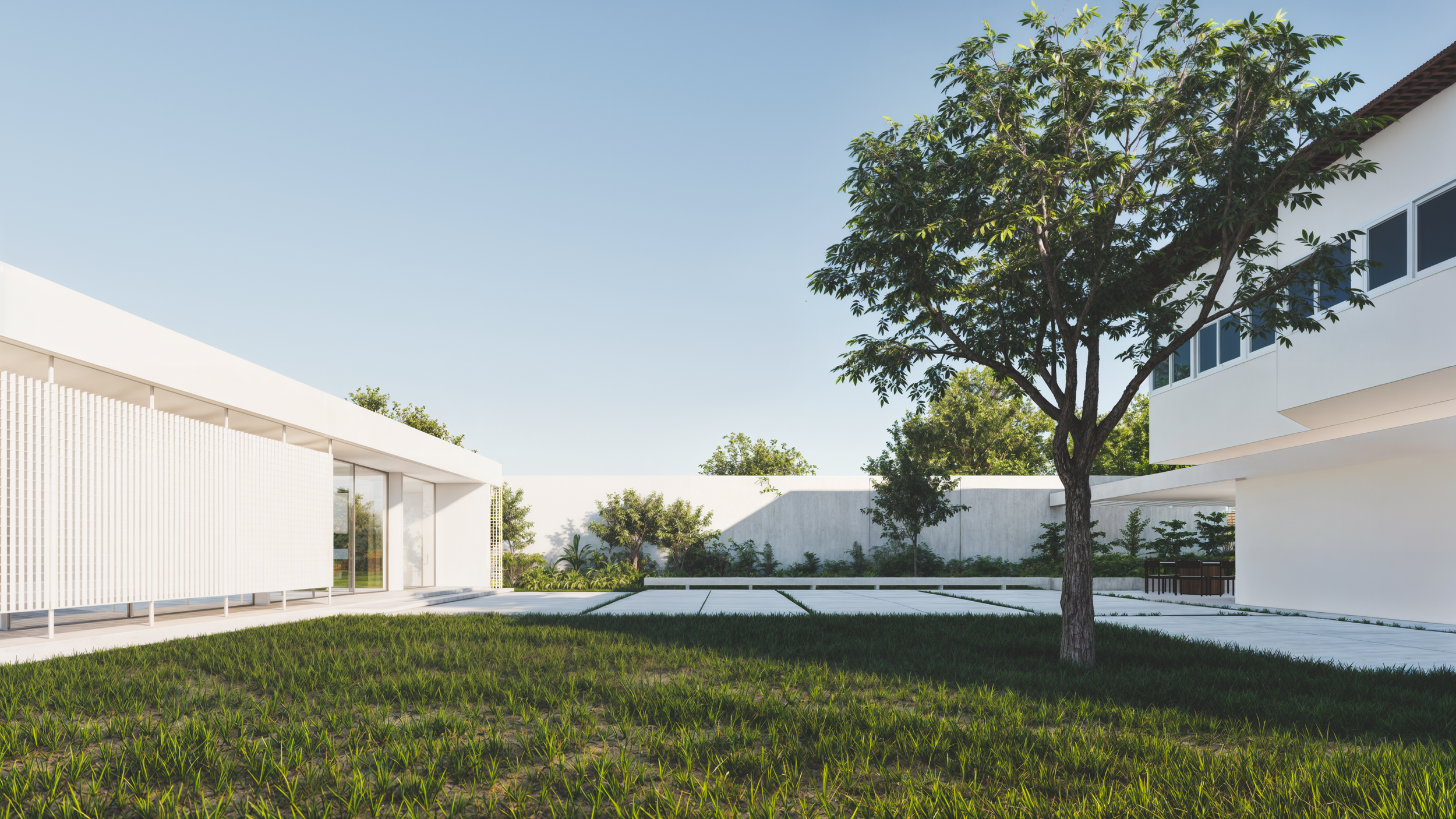 Image5-Final copy.png