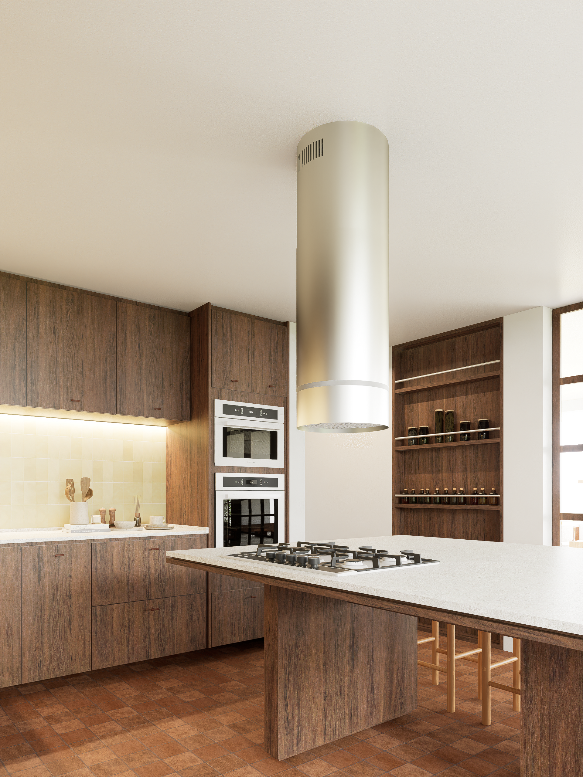 COZINHA-08.png