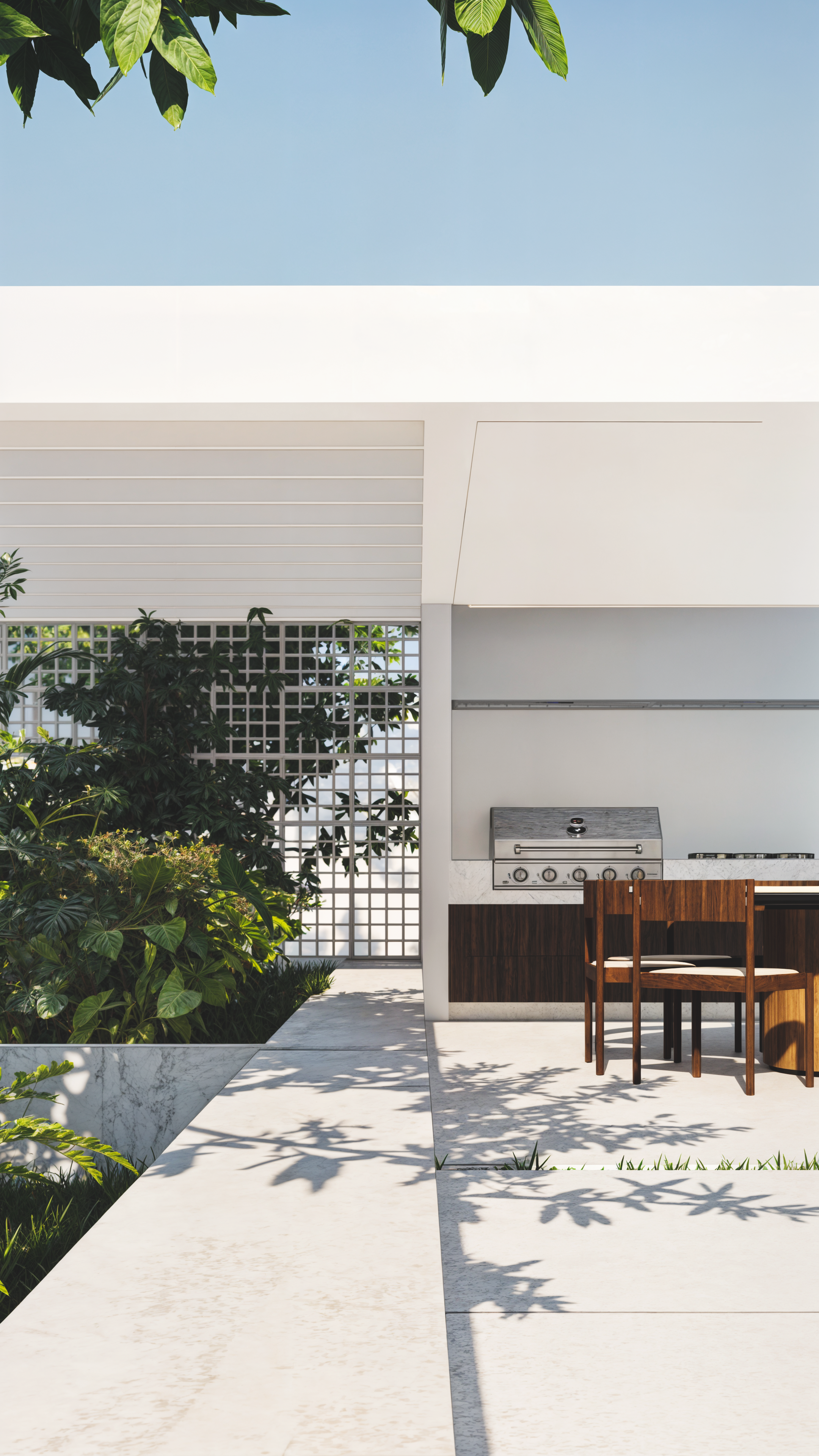 Image18-Final copy.png