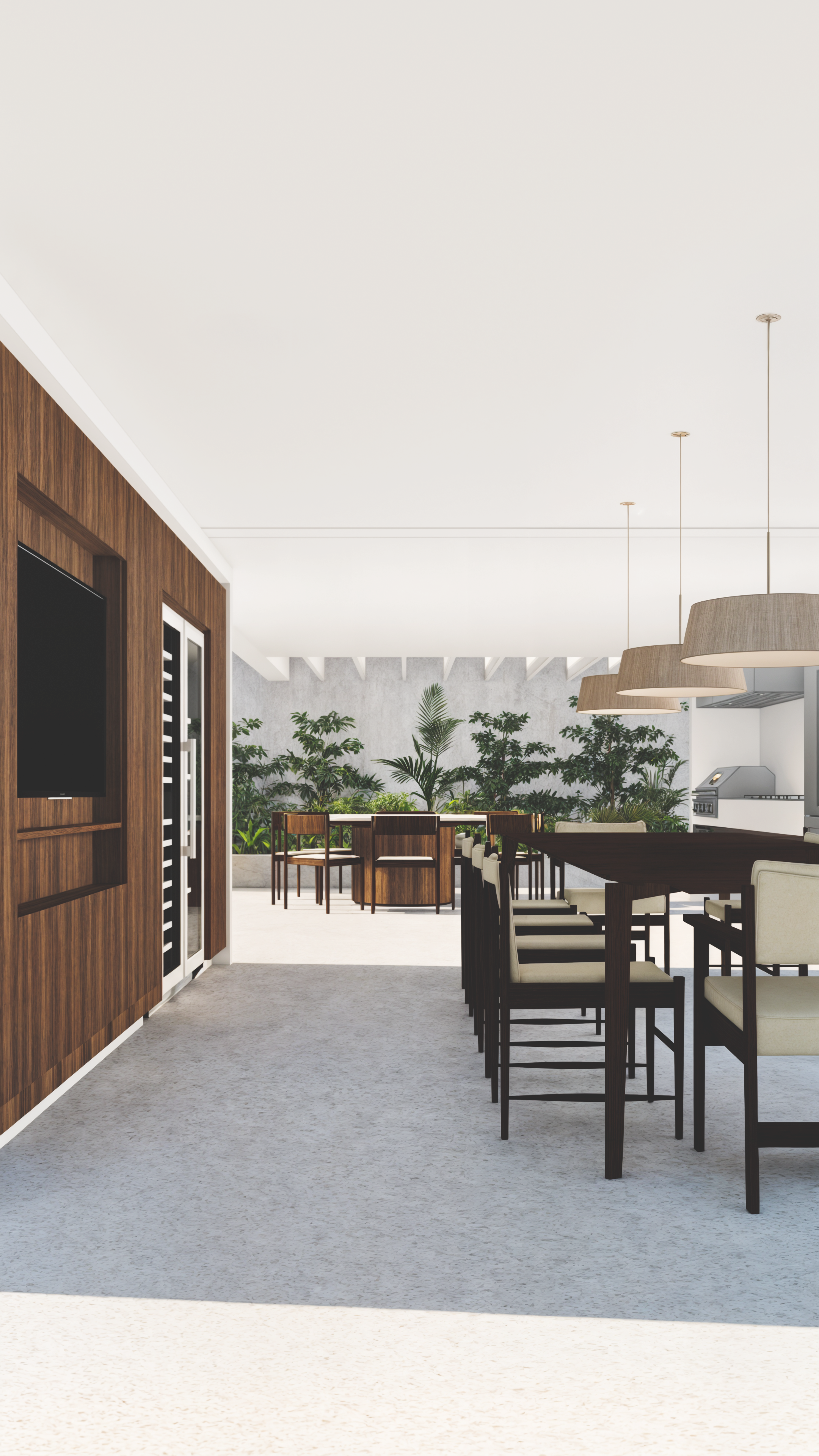 Image33-A-Final copy.png