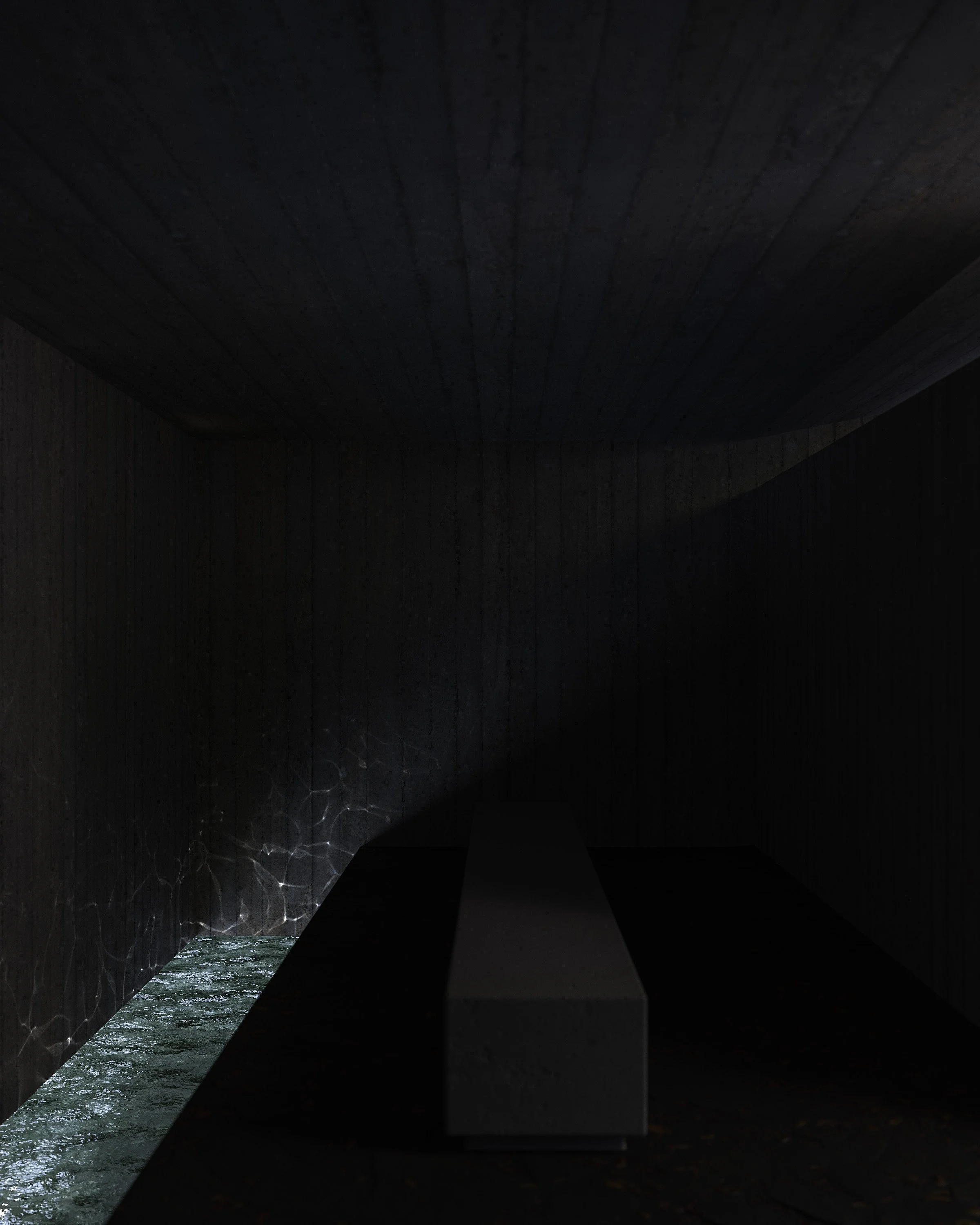 C03_R02_Alta_Edit.jpg