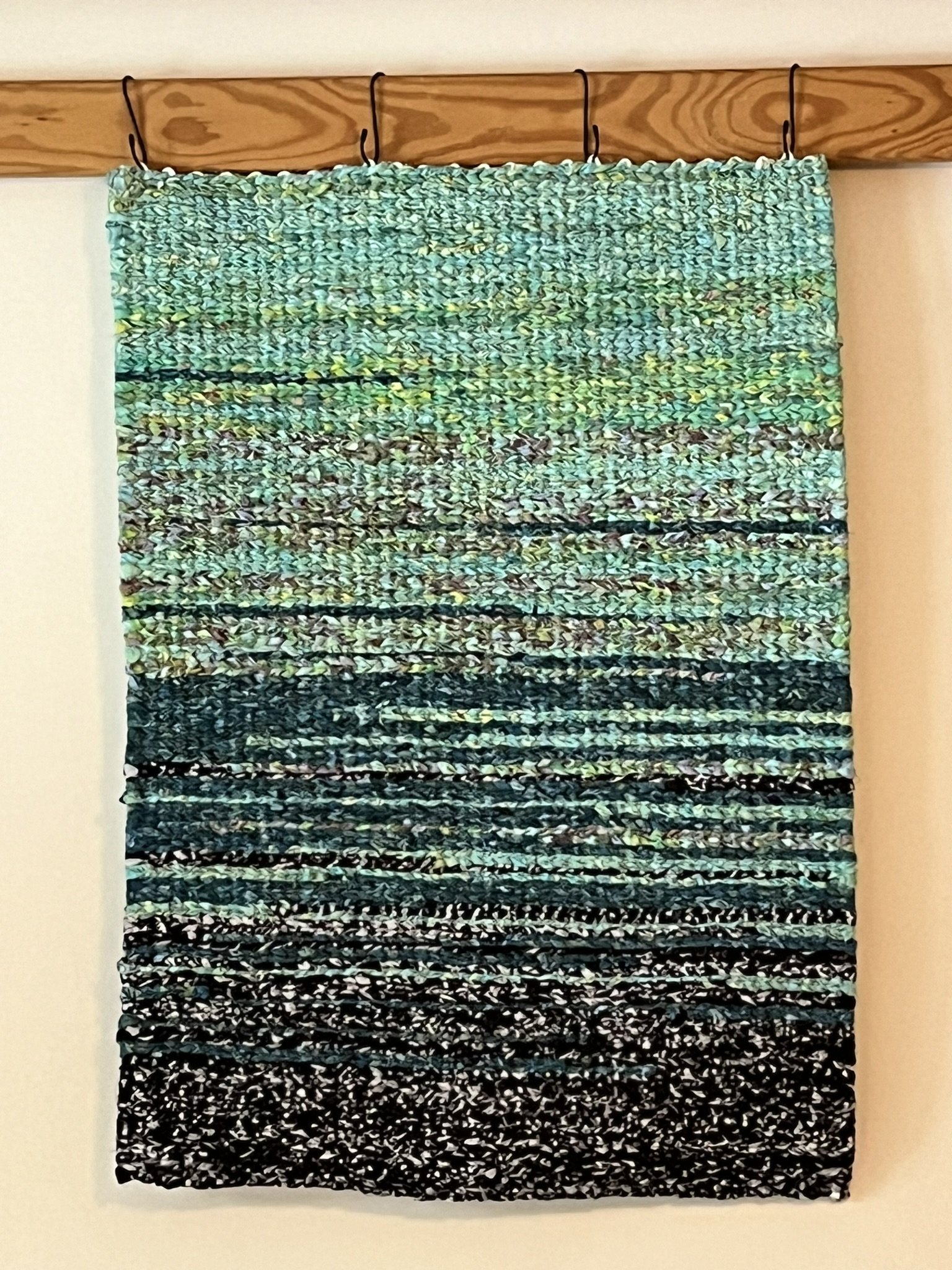 Layers of the Lake.jpeg
