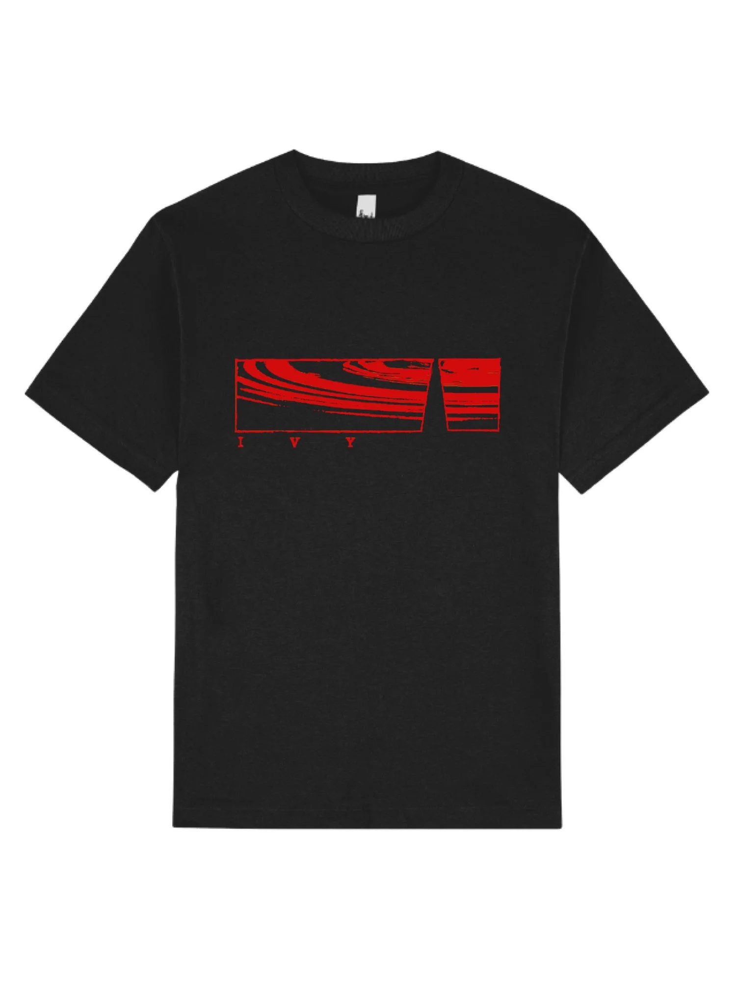 blacktee43.jpg