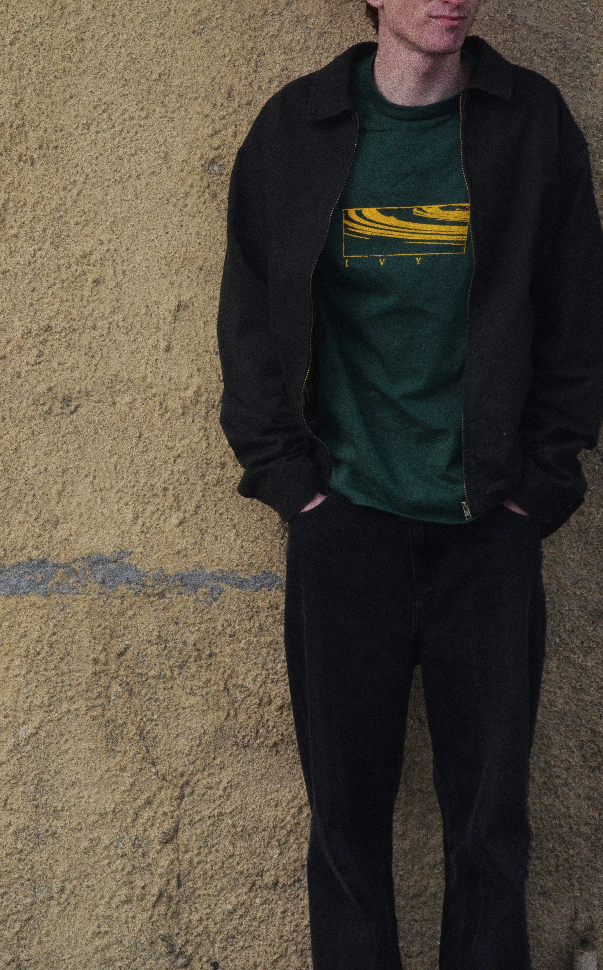 DSC_3676edit.jpg