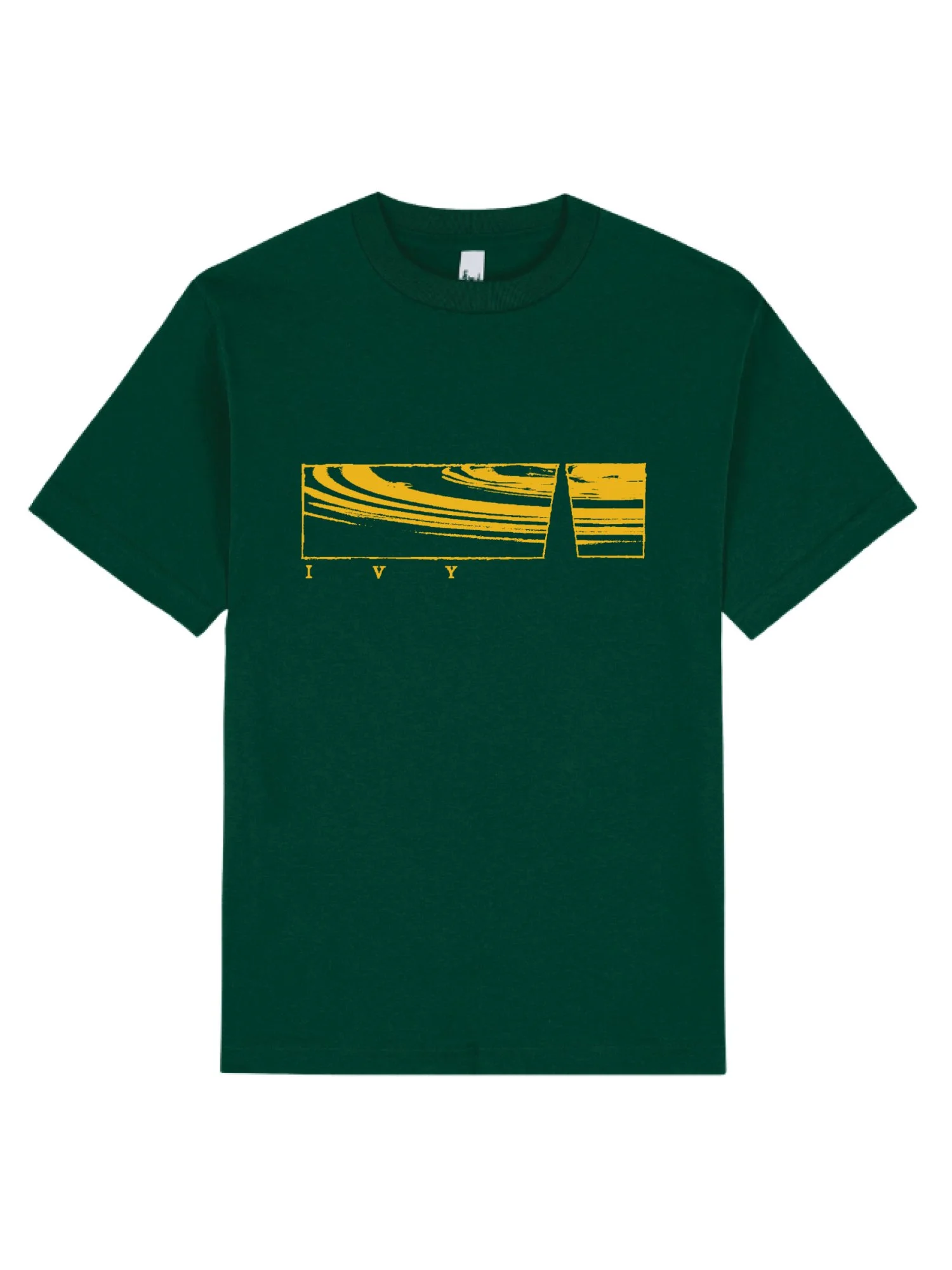 greentee43.jpg
