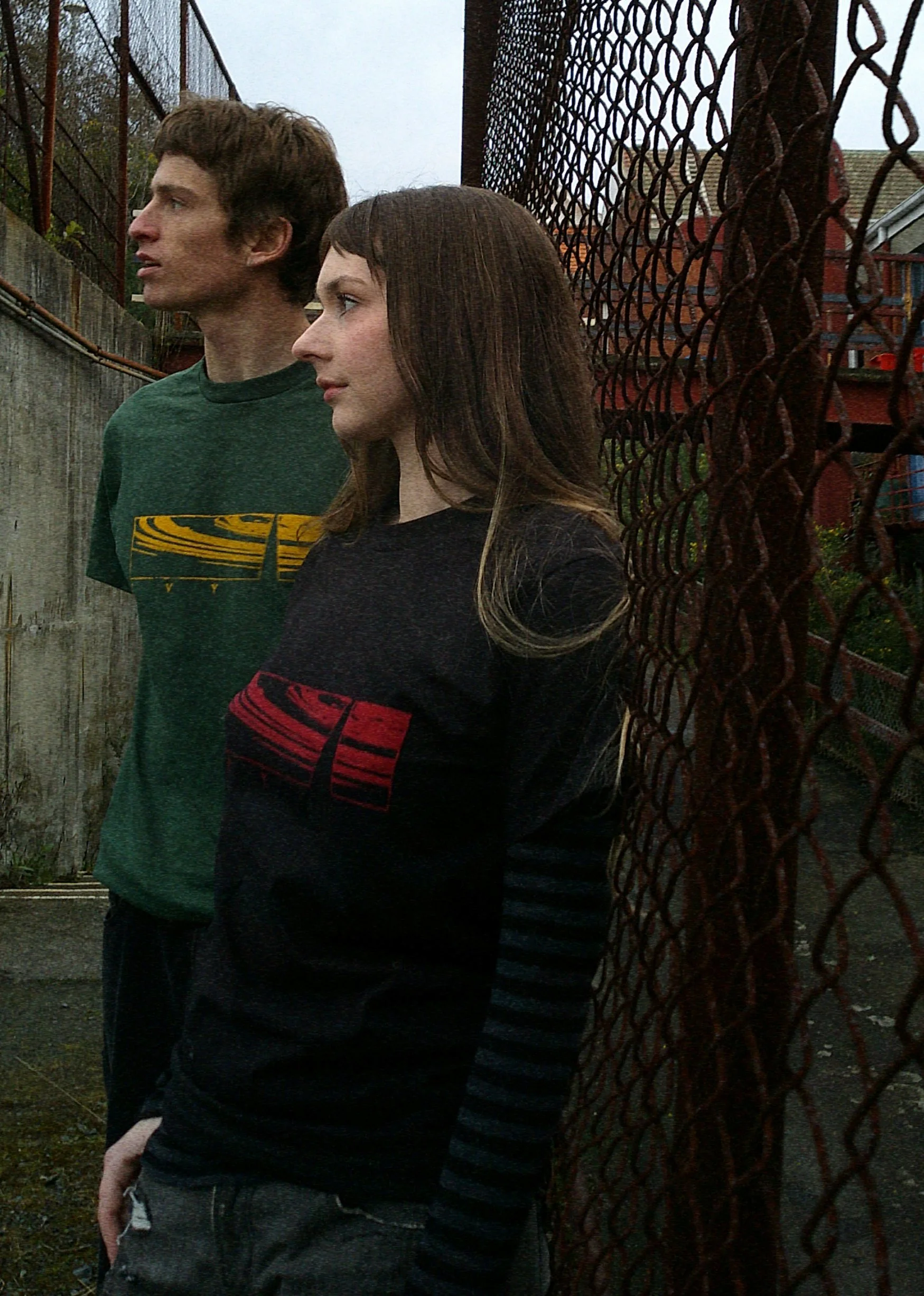 DSCF0565edit.jpg