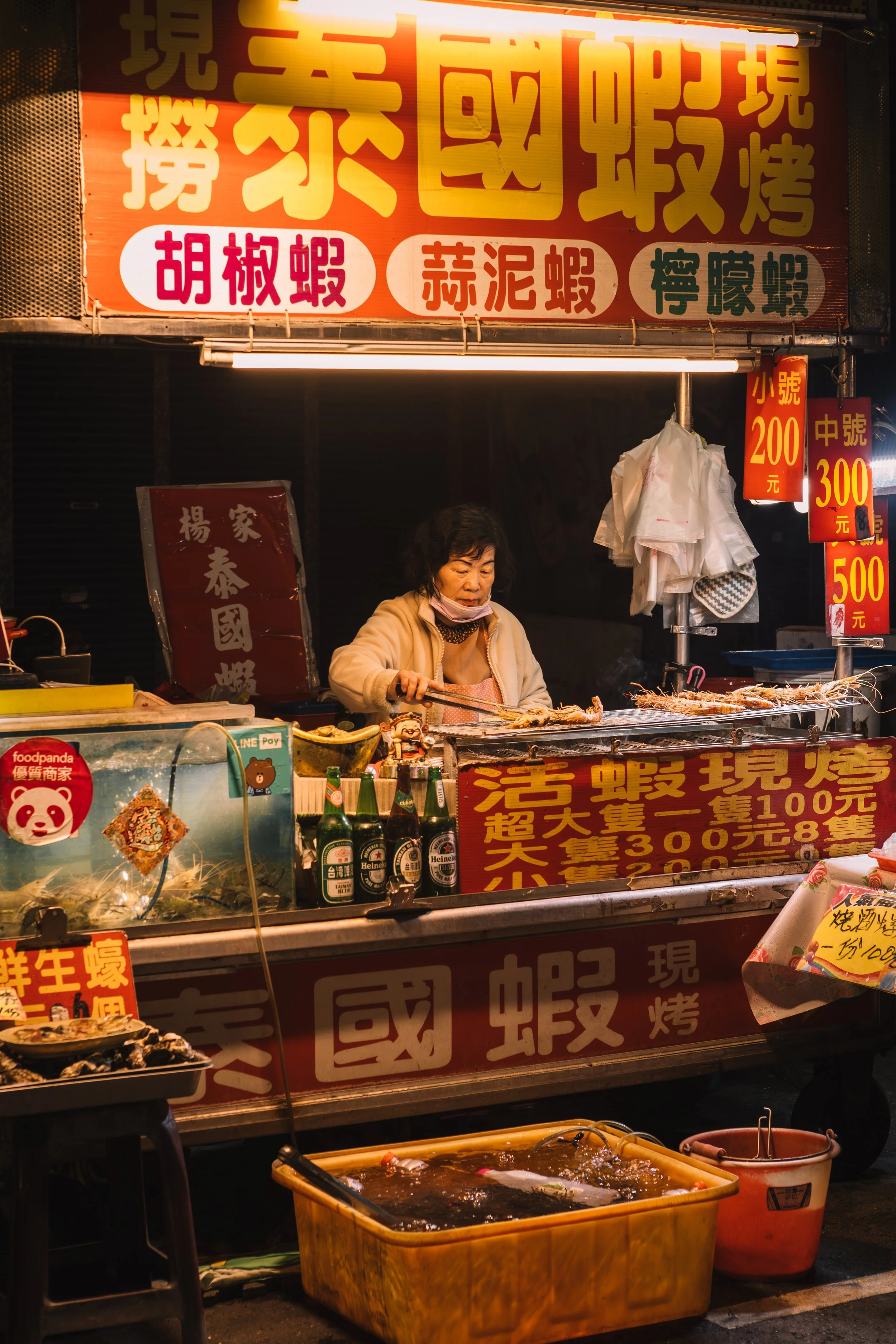 untitled-1382-Enhanced-NR.jpg
