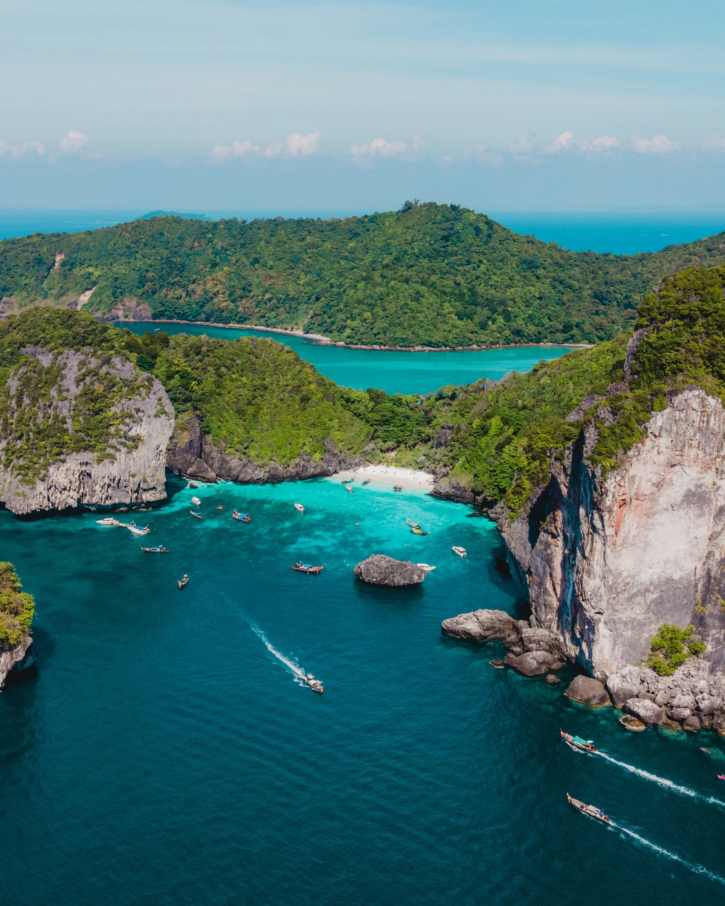 DJI_0428.jpg
