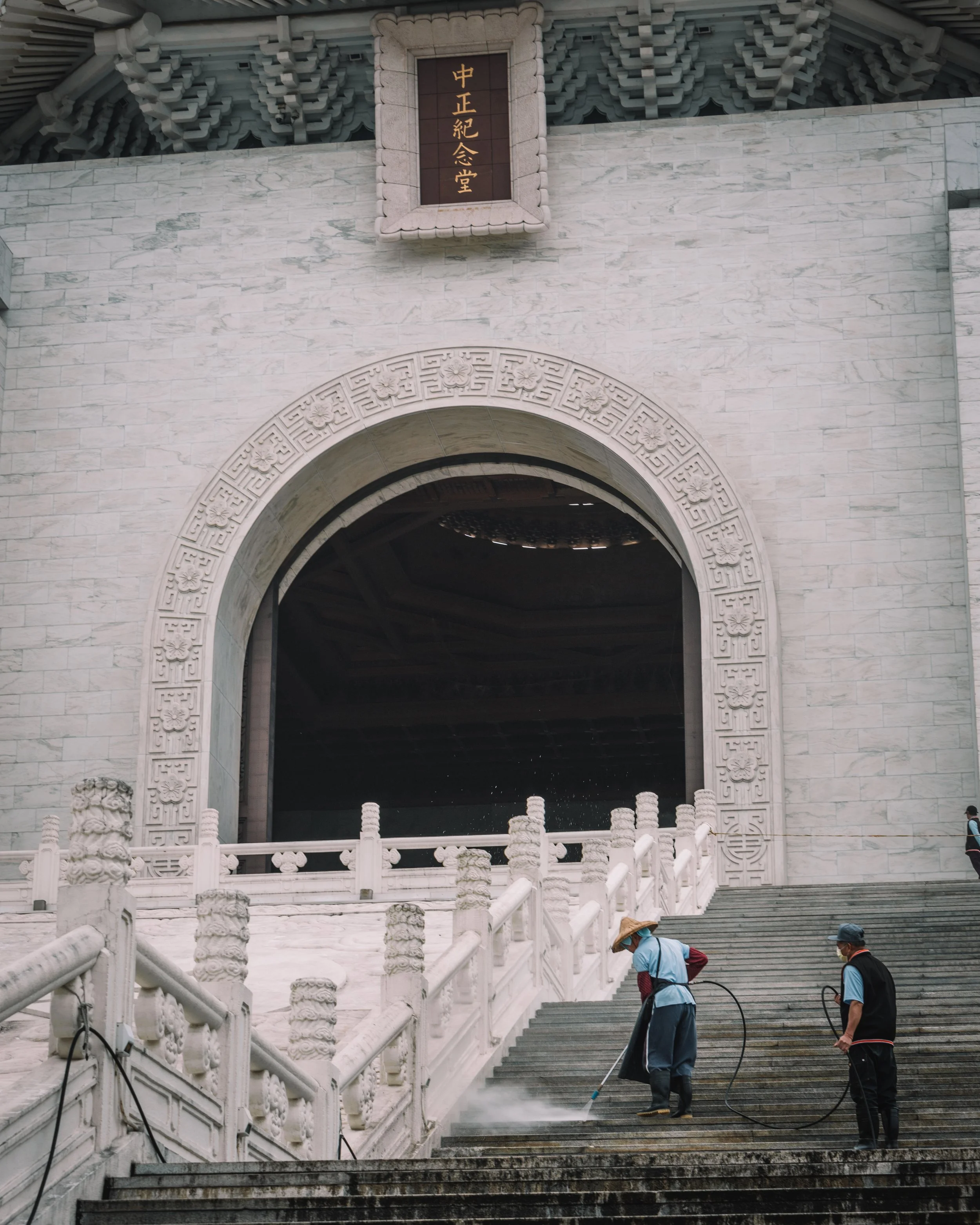 untitled-0085.jpg