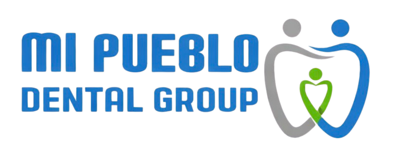 Mi Pueblo Dental | (714) 972-2506