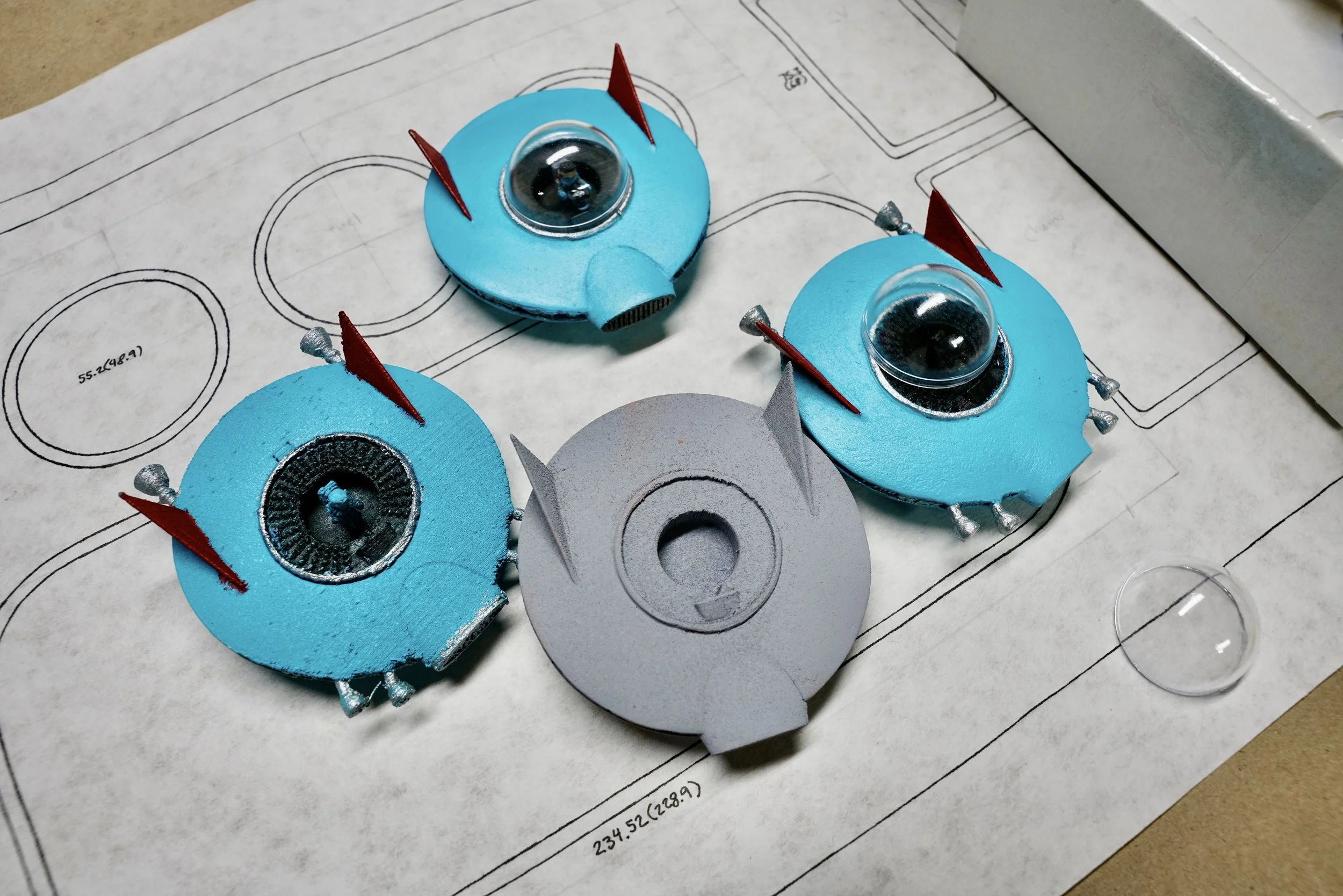 _DSC2217.jpeg