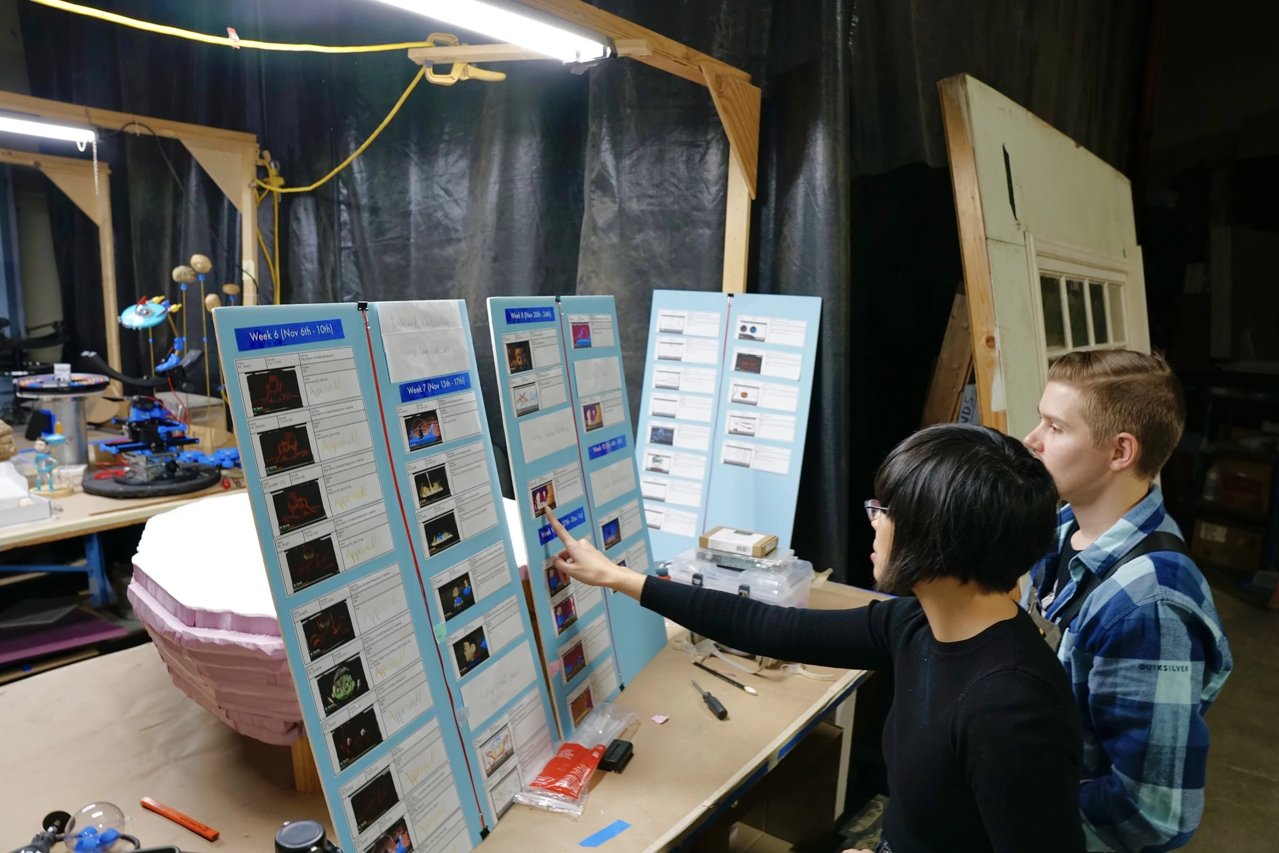 _DSC2275.jpeg