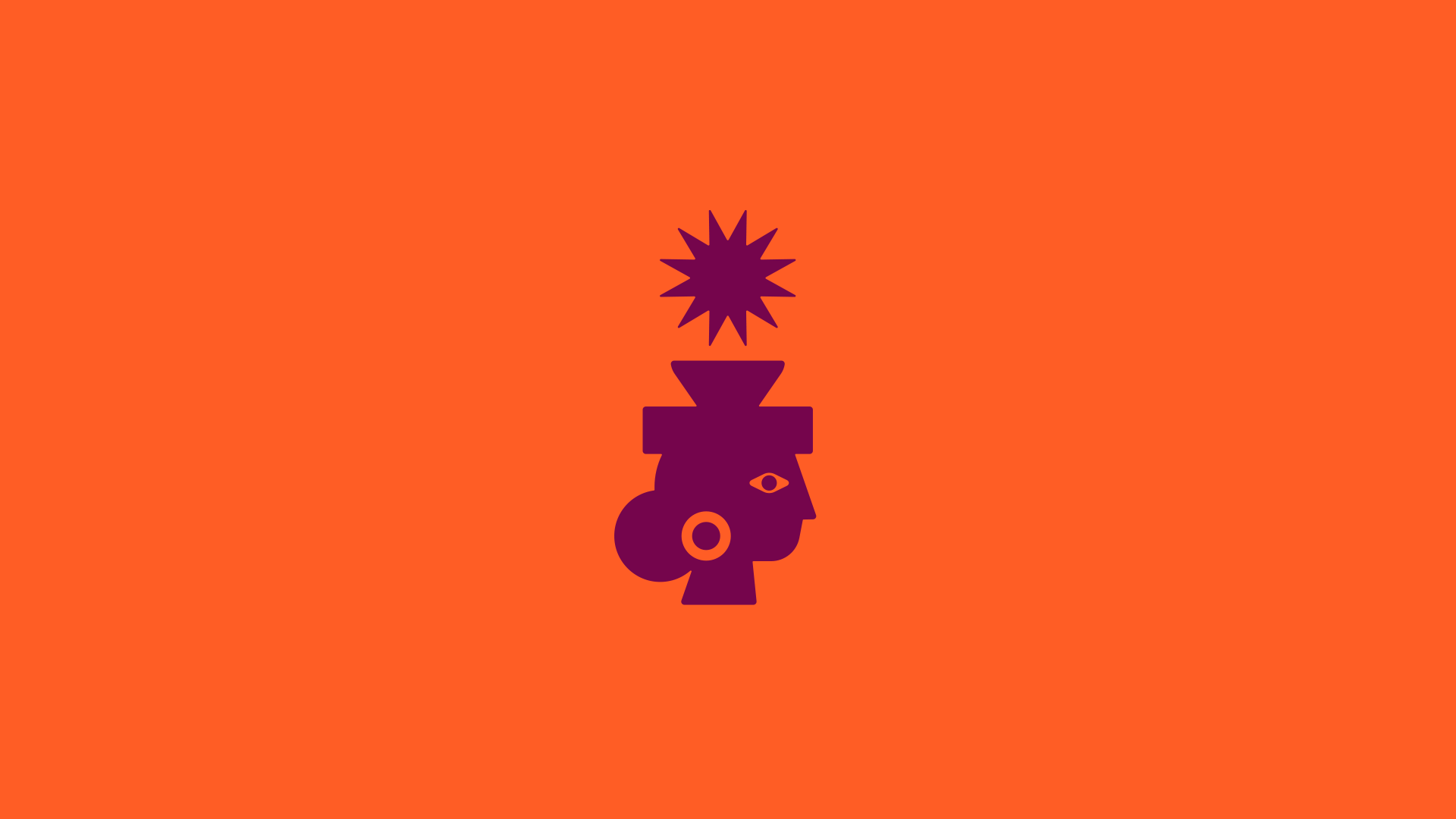 TOZI ICON.gif